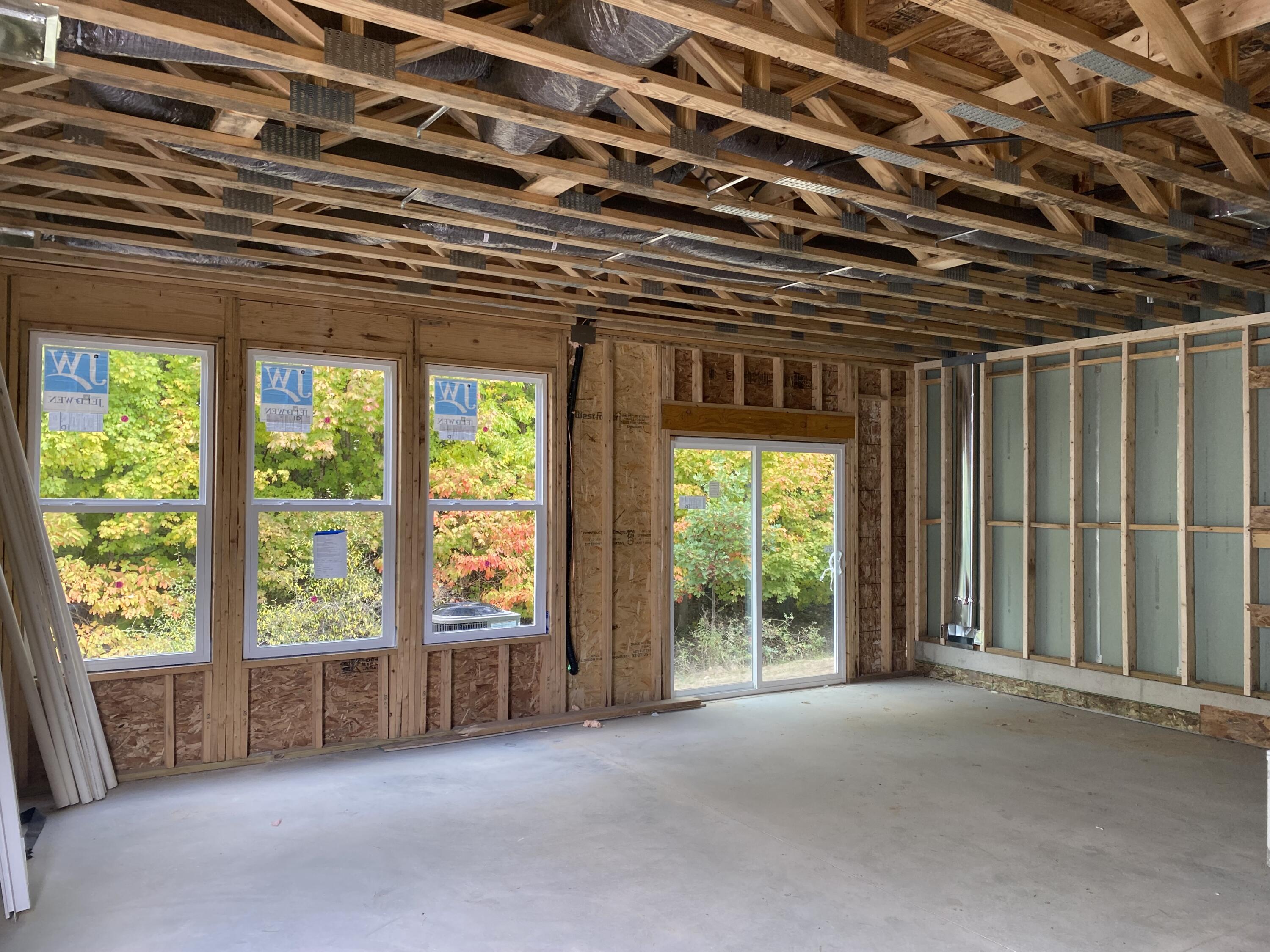 3335 Kings River Street SW 42