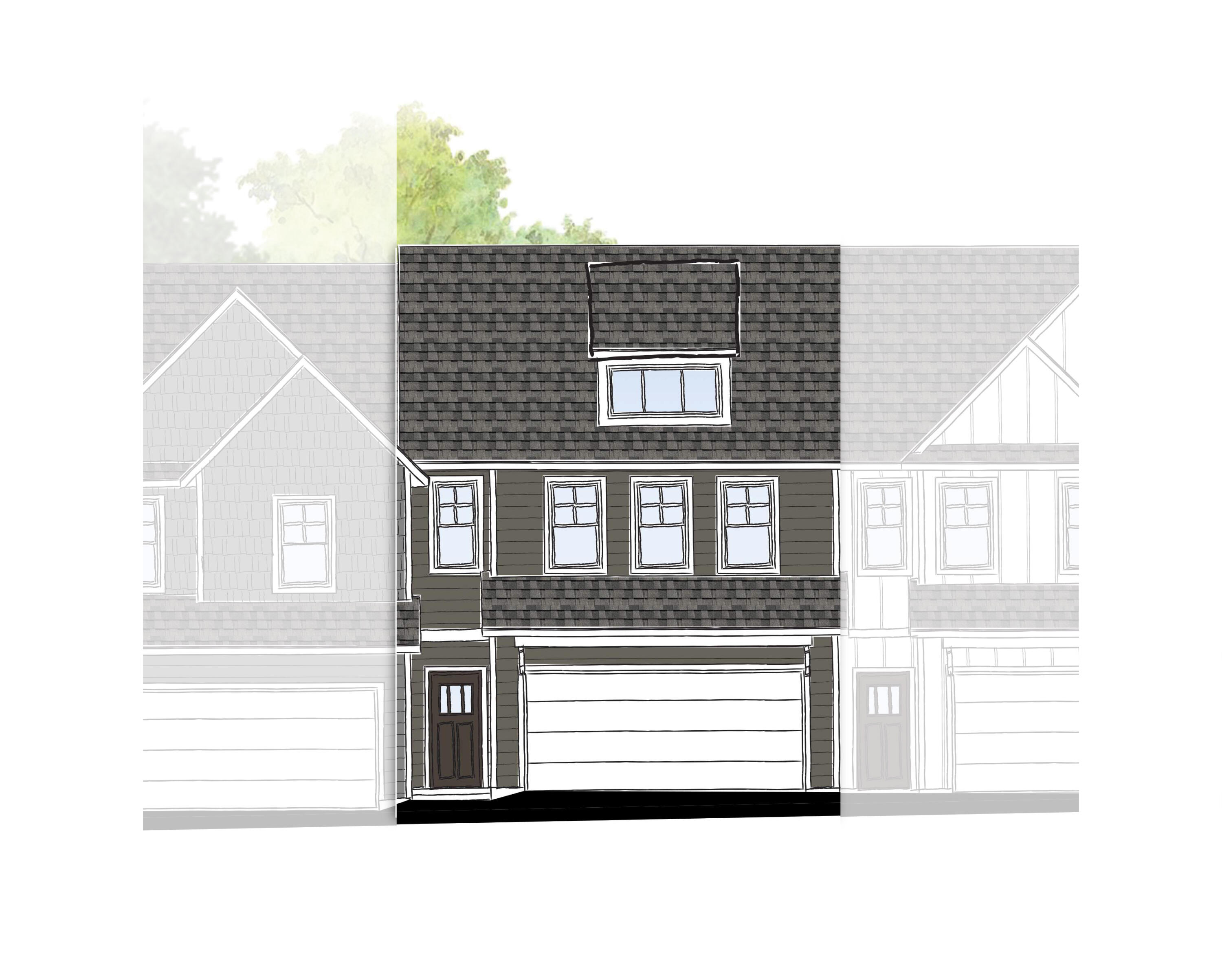 3335 Kings River Street SW 42