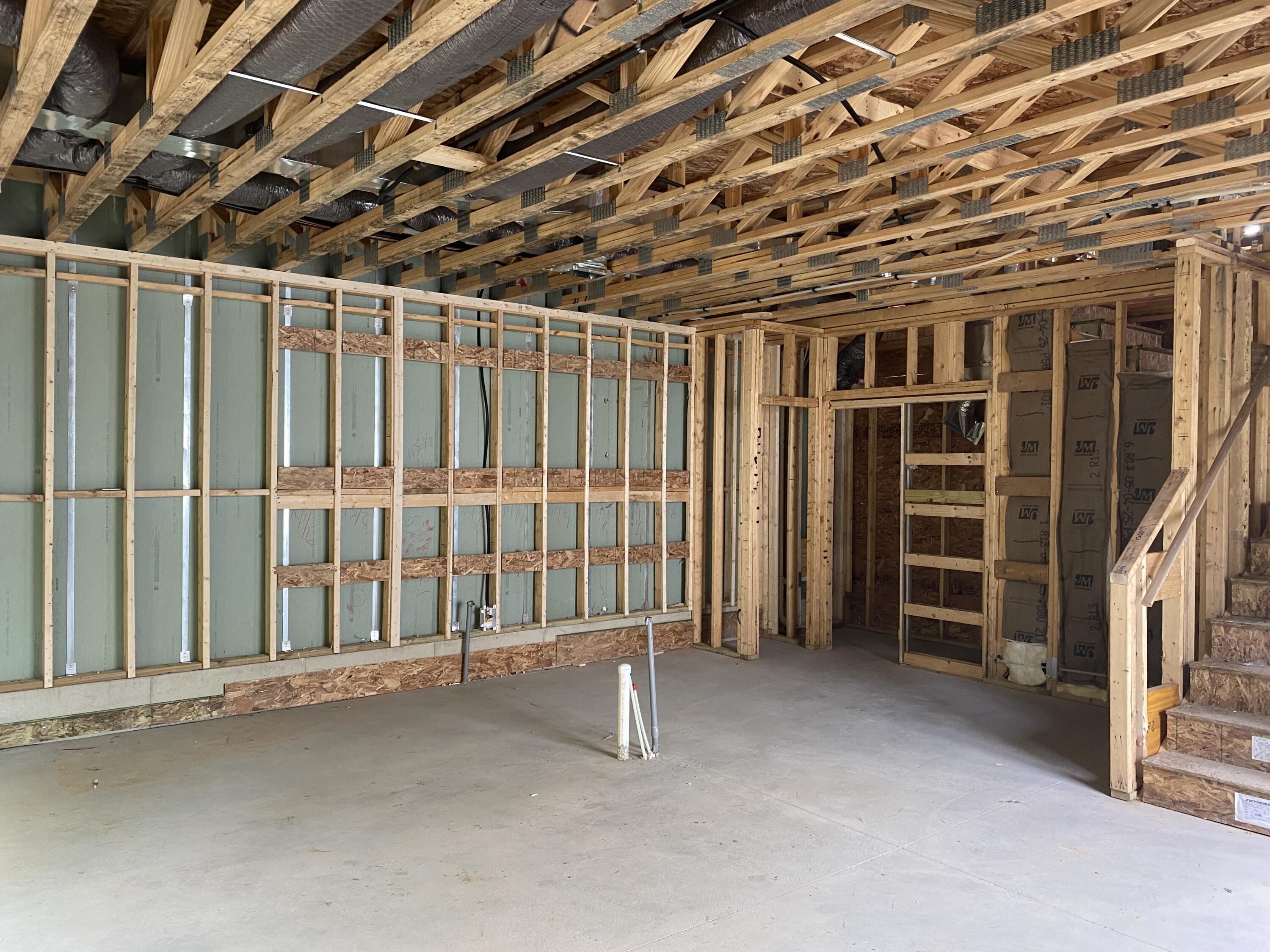 3335 Kings River Street SW 42