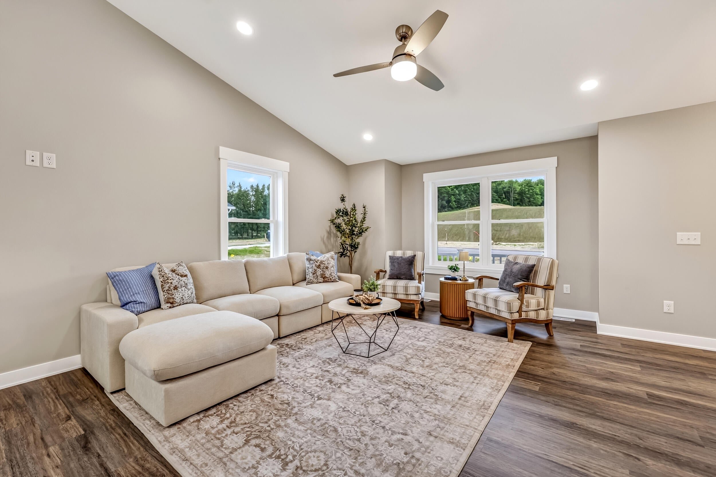 299 Aspen Hill Drive