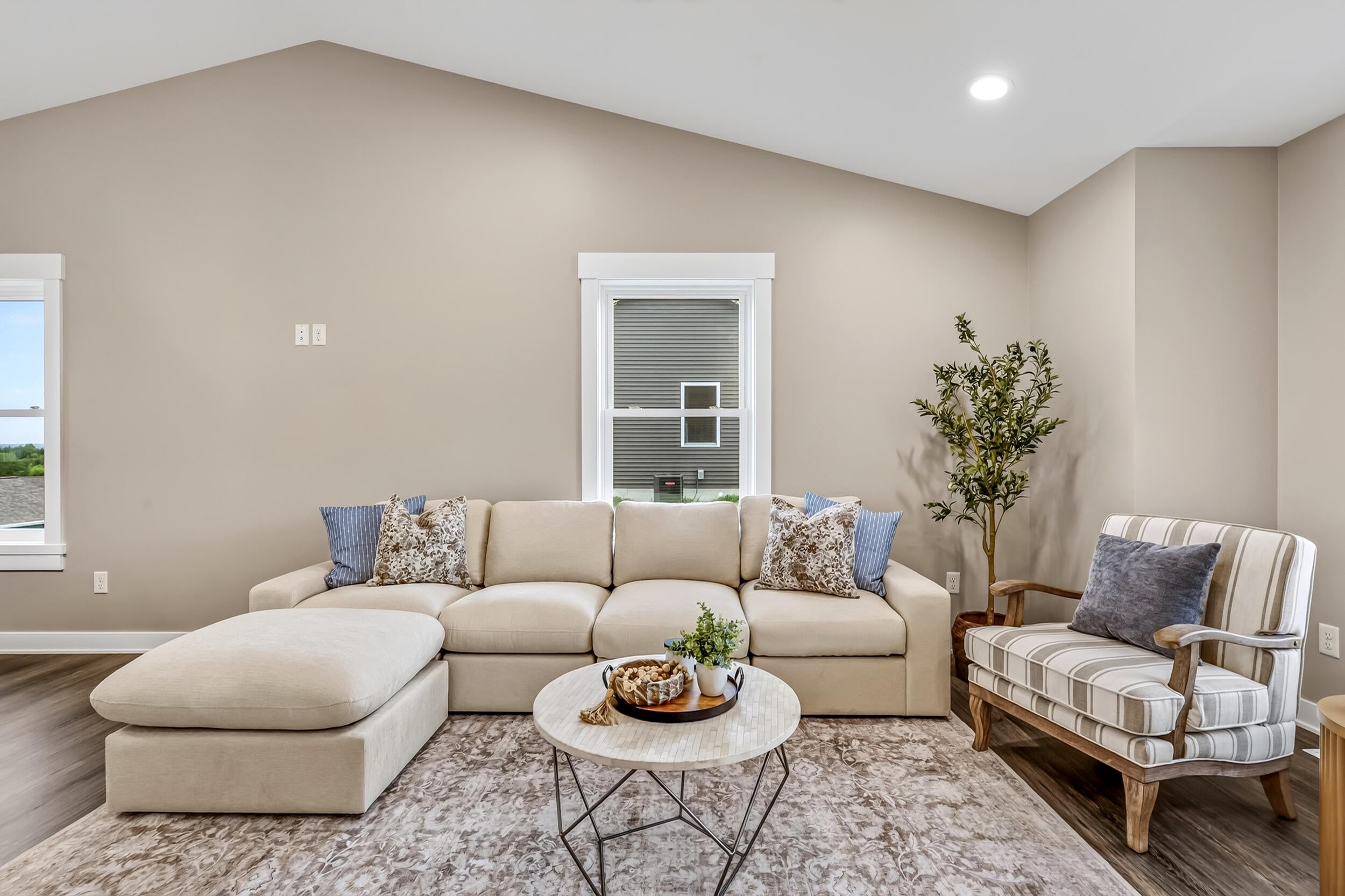 299 Aspen Hill Drive