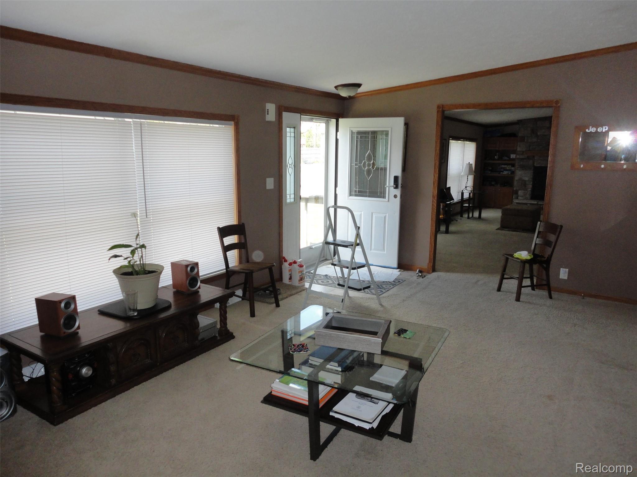 339 Blossom Circle