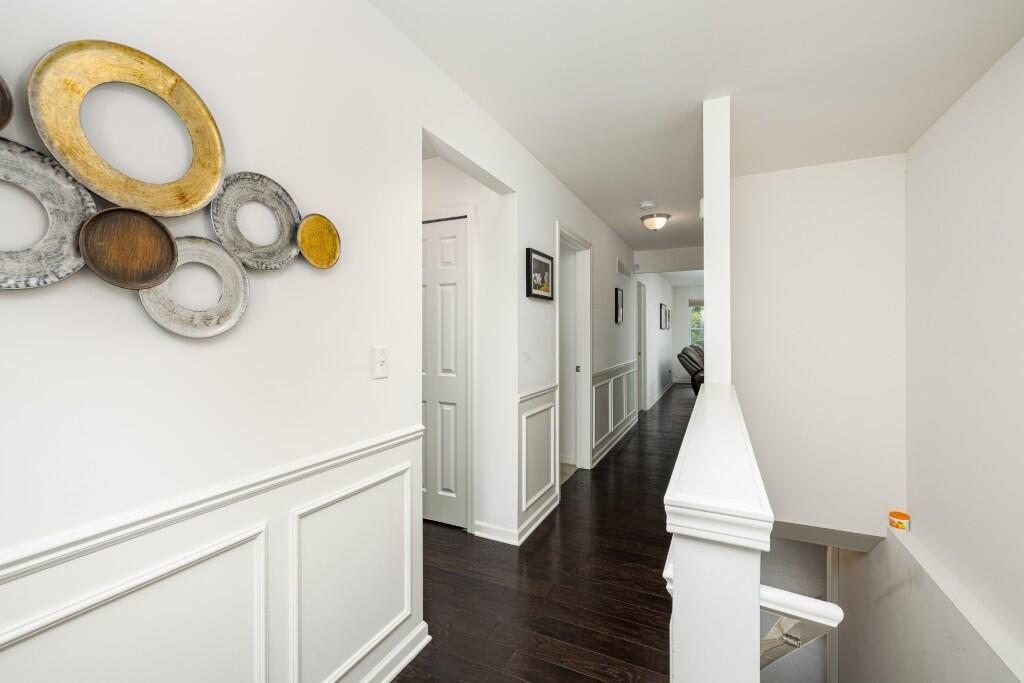 8934 Creekway Drive