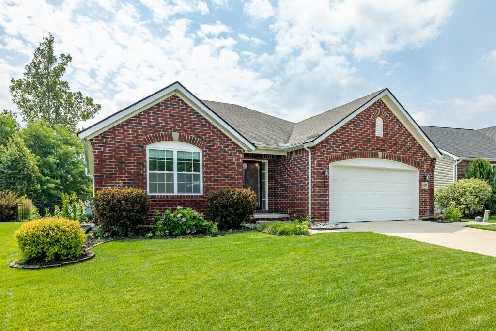 8934 Creekway Drive