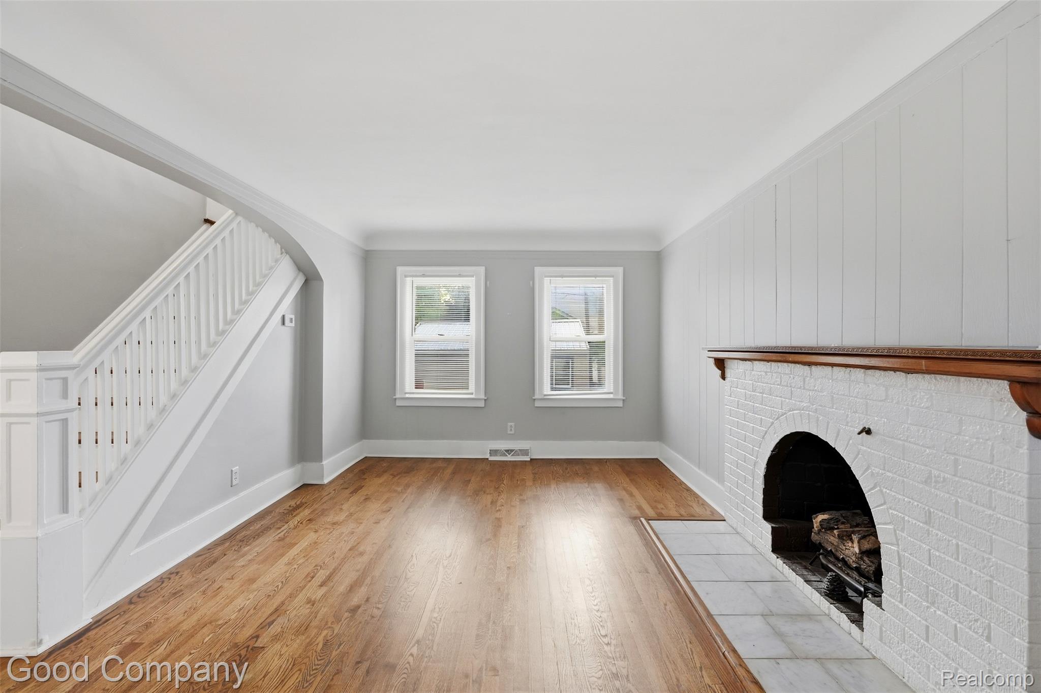 1956 Pinecrest Drive