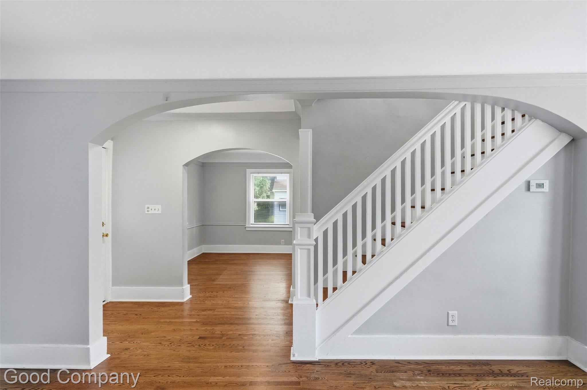 1956 Pinecrest Drive
