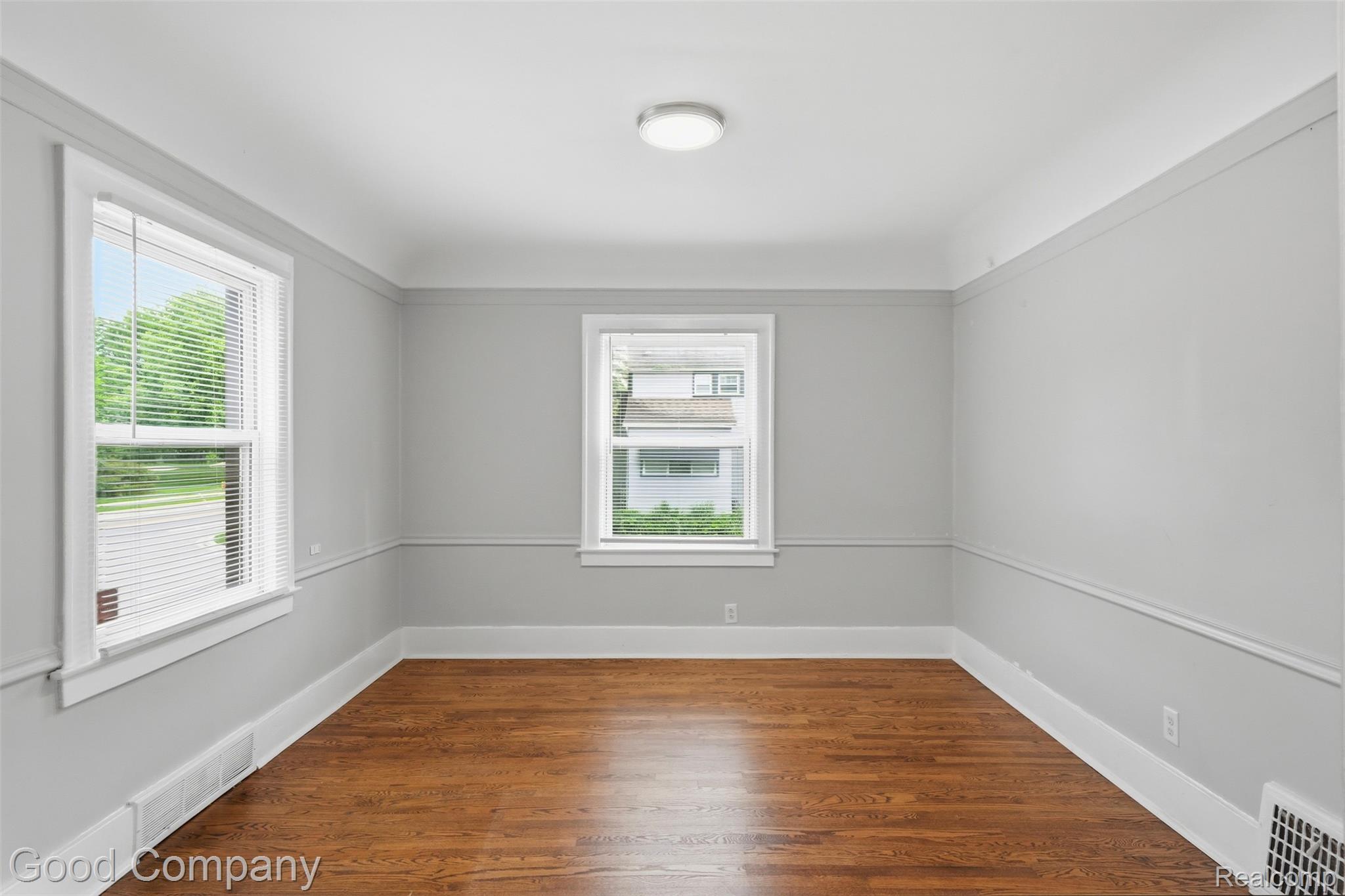1956 Pinecrest Drive