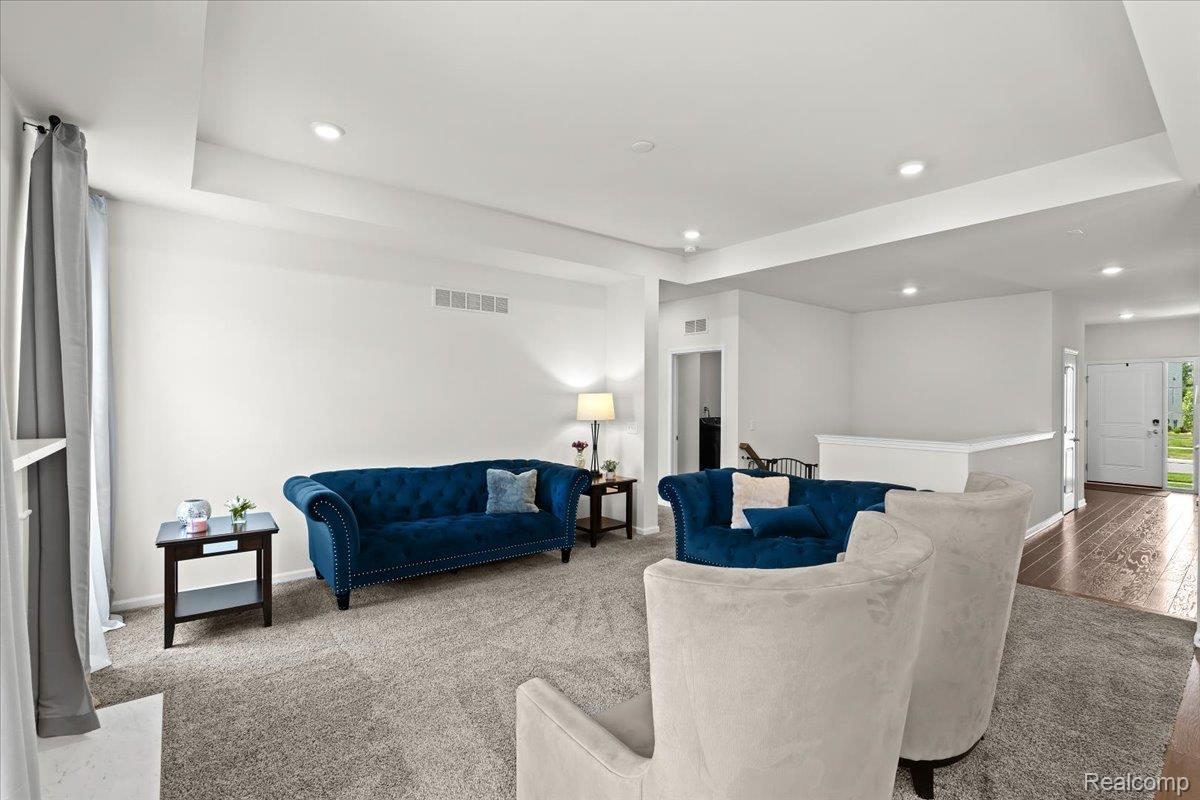 10091 Kylie Drive