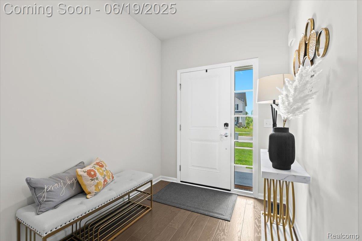 10091 Kylie Drive