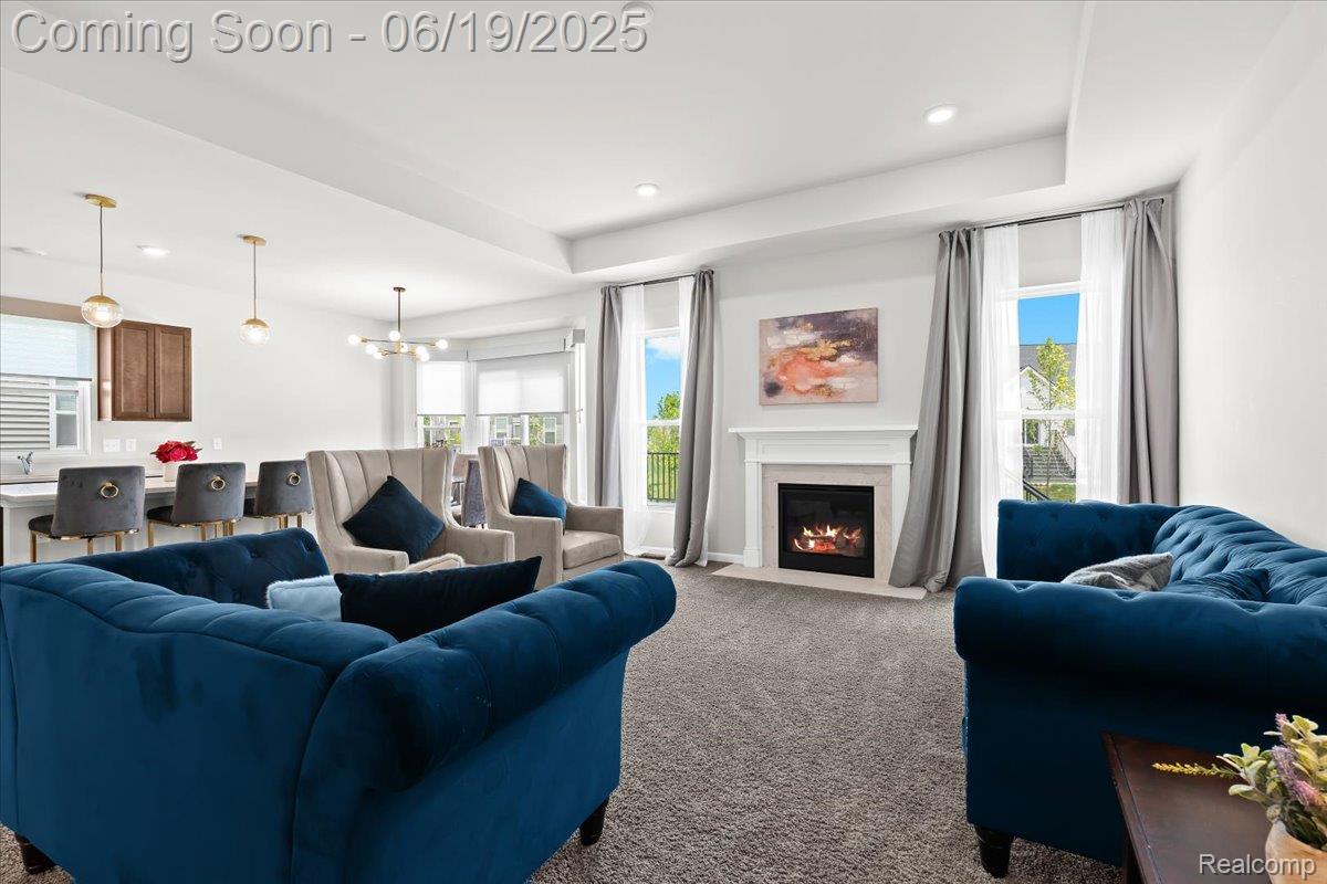 10091 Kylie Drive