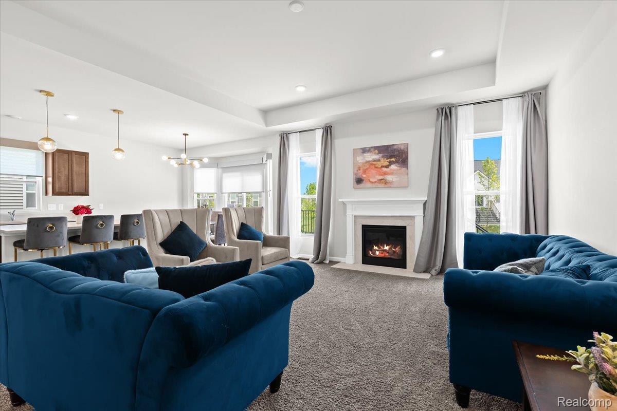 10091 Kylie Drive