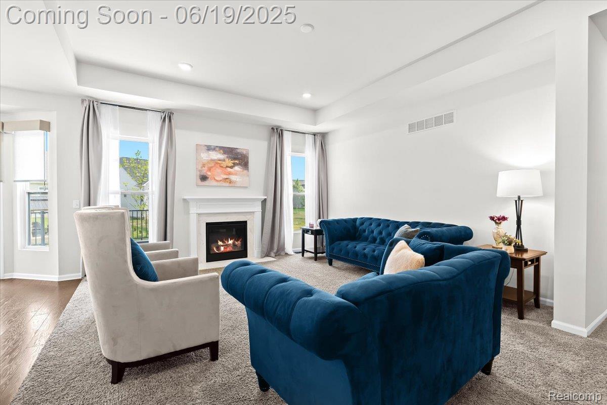 10091 Kylie Drive