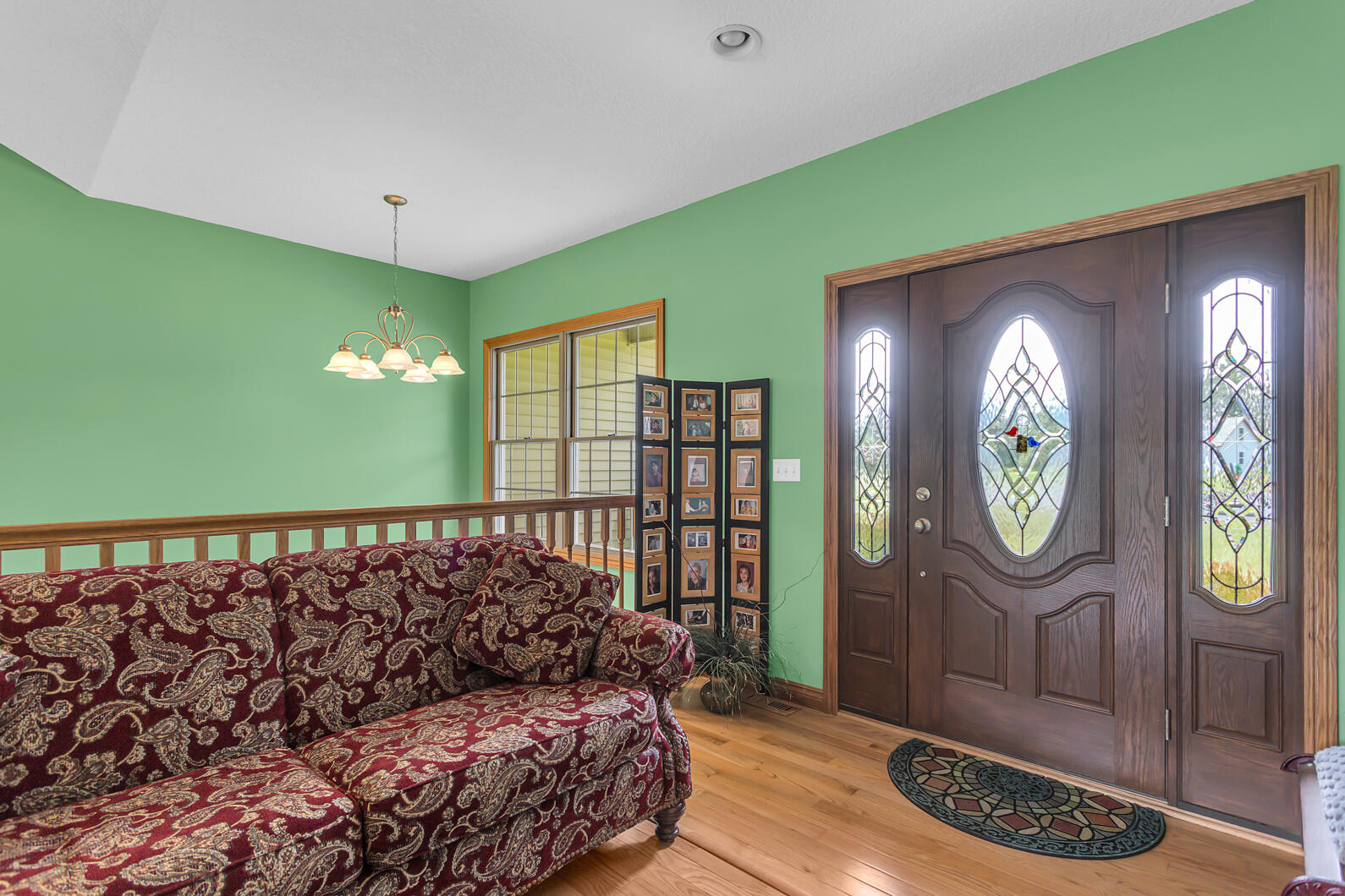 14142 Elm Row Road