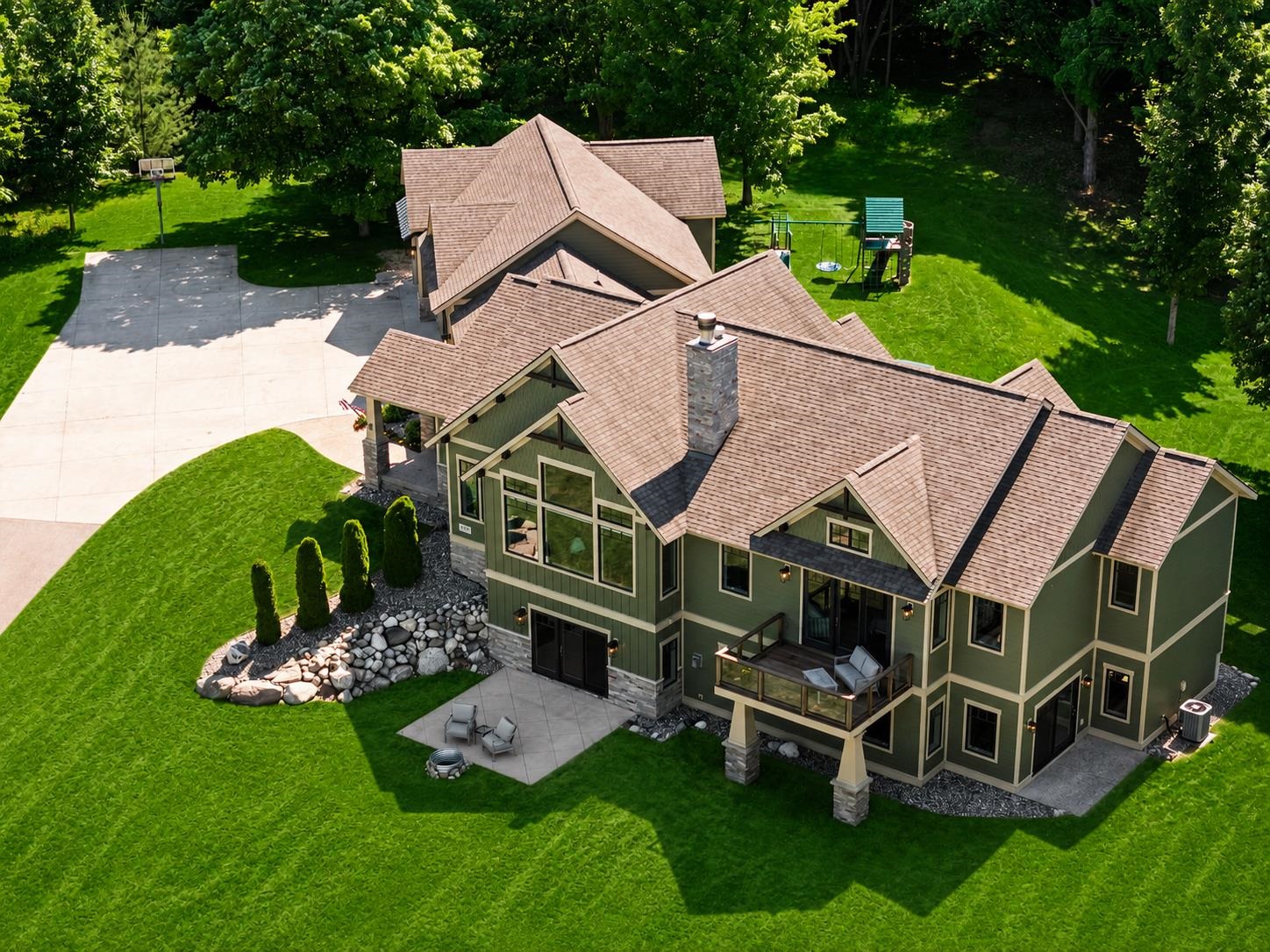 4796 Sunrise Lane