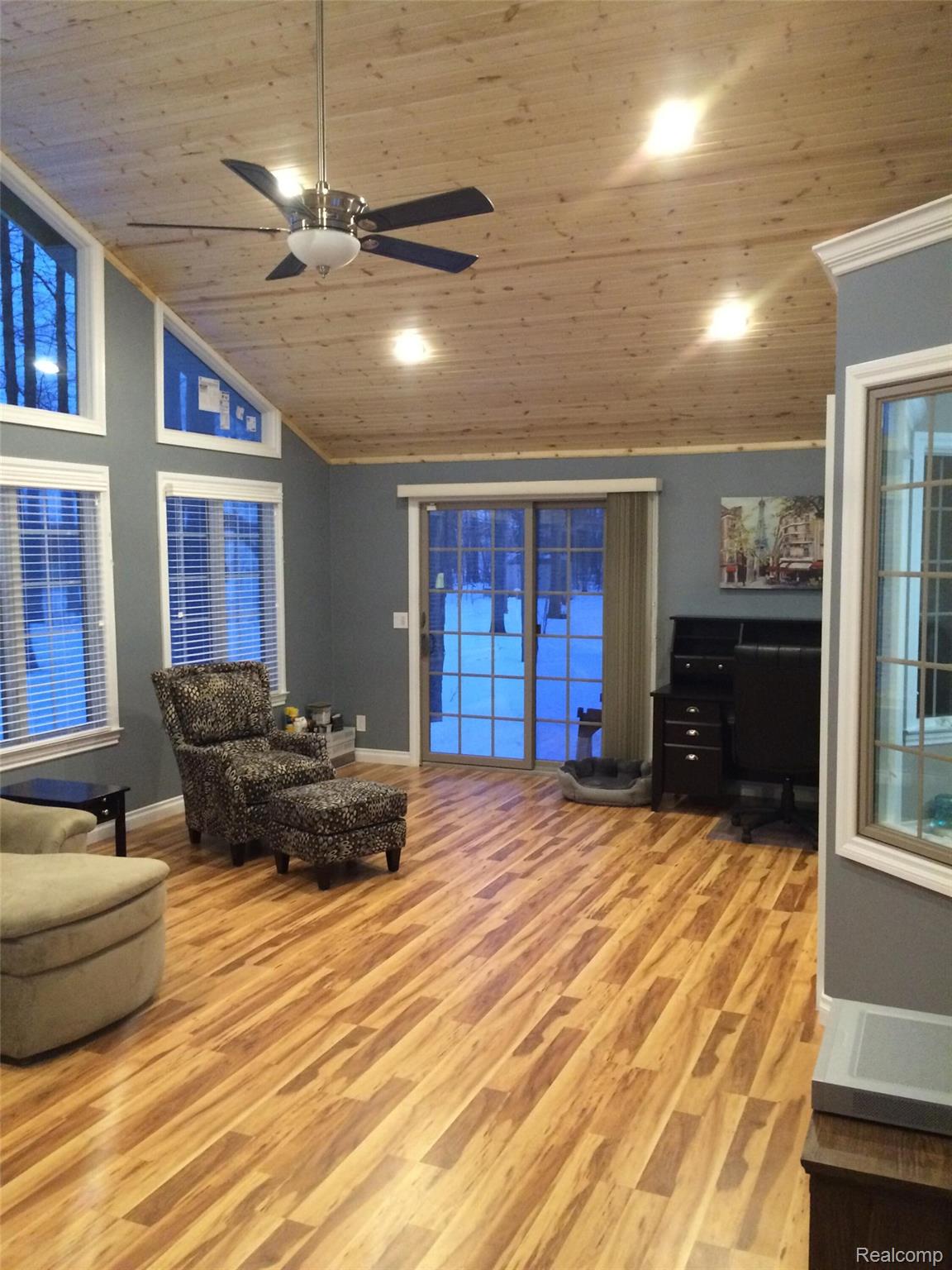 2295 Flagstone Drive