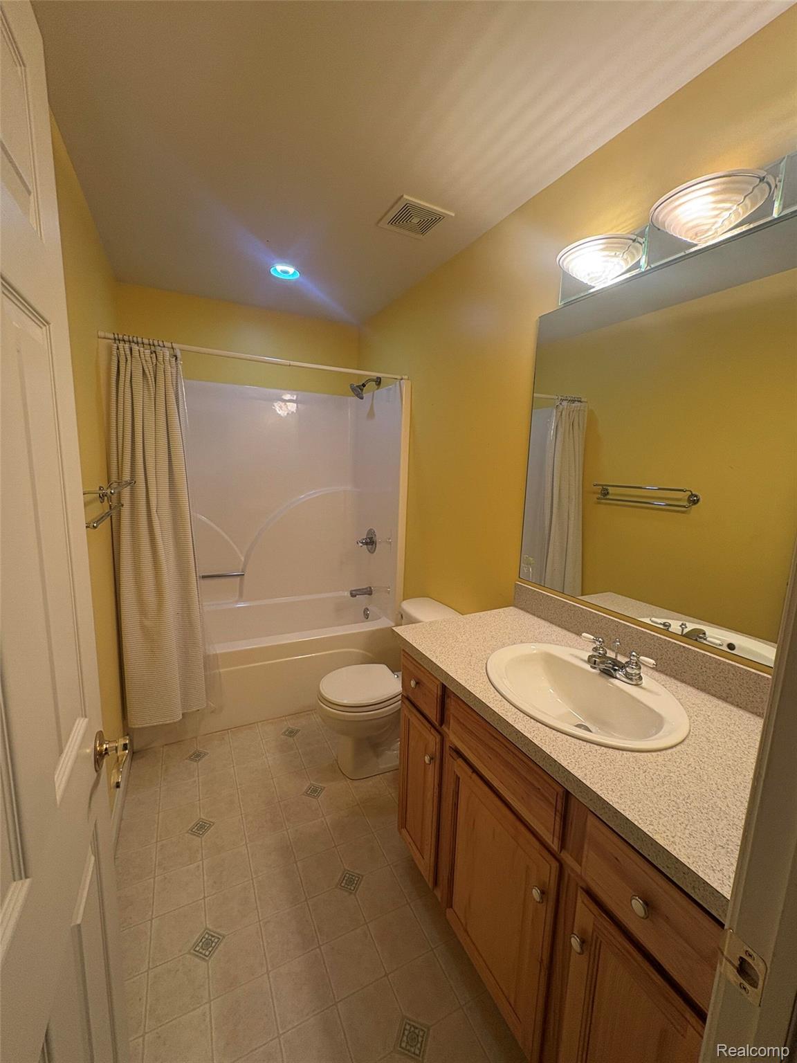 2295 Flagstone Drive