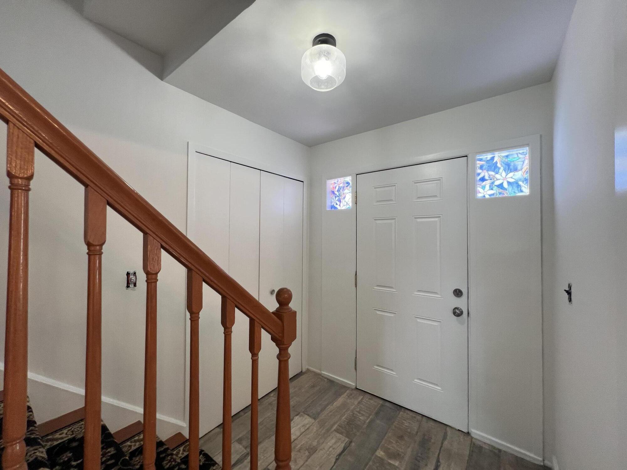 4033 Ramblewood Drive