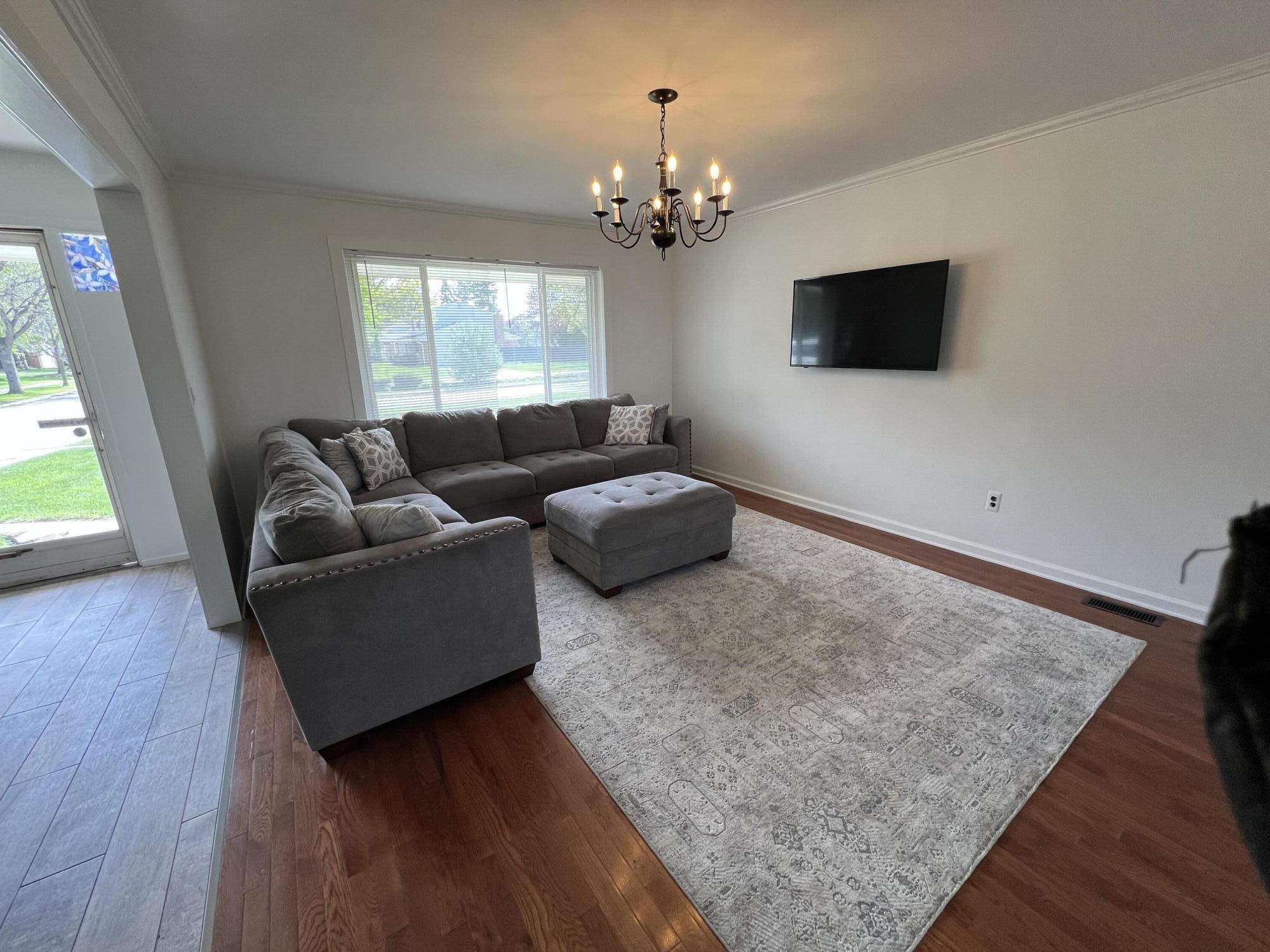 4033 Ramblewood Drive