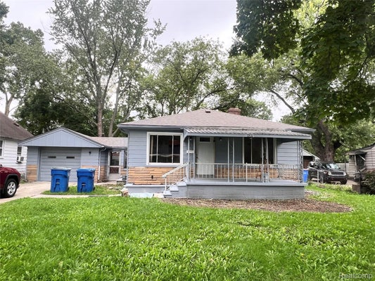 24217 STEWART AVE, WARREN, MI 48089 - Image e100aebb45e5cca8197c8e02452f9a4a/1139065110