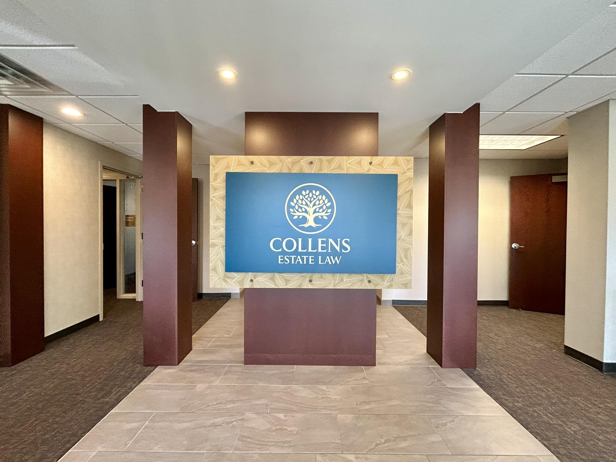 26075 Woodward Ave Avenue 200