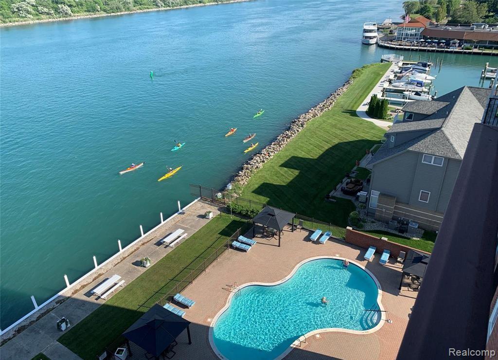 3301 BIDDLE AVE APT 3C