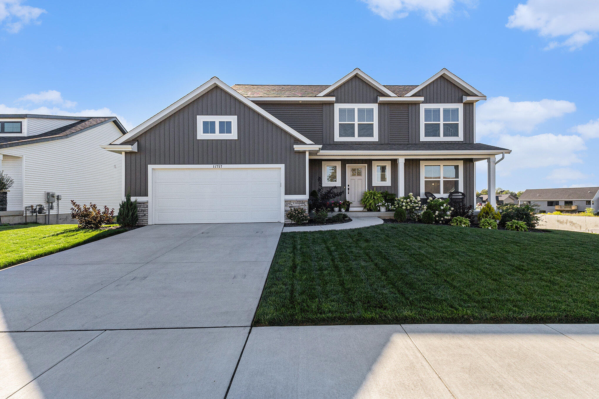 11757 Everett Avenue