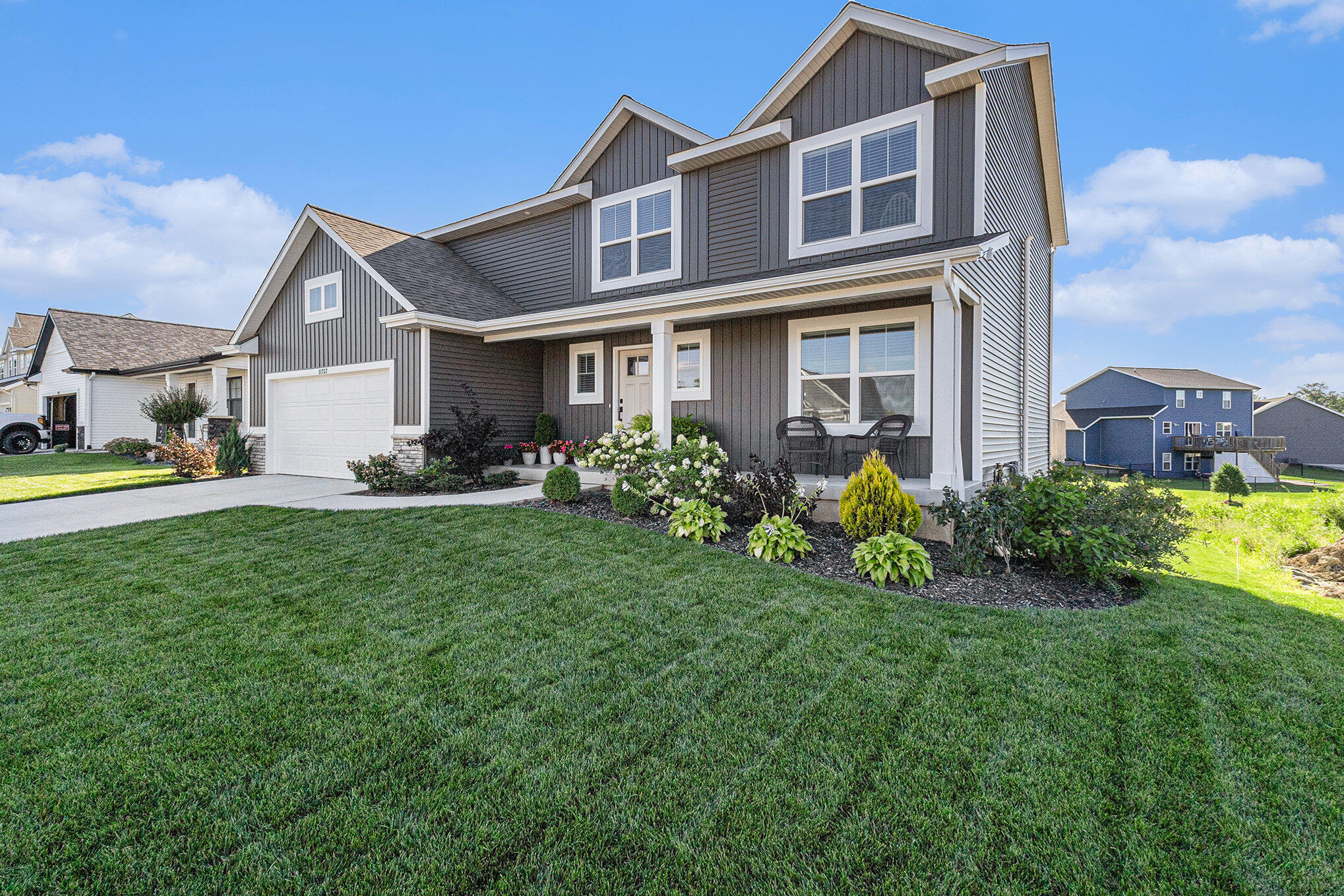 11757 Everett Avenue