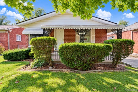 Photo for 7660 Shenandoah Avenue