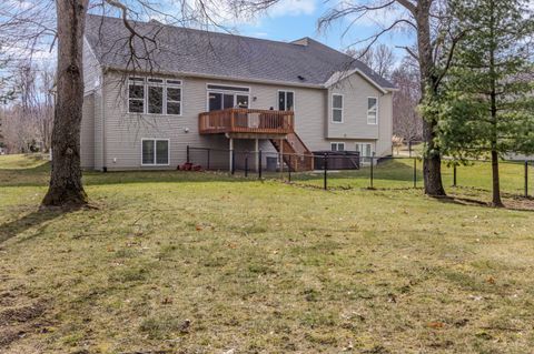 listing image 36