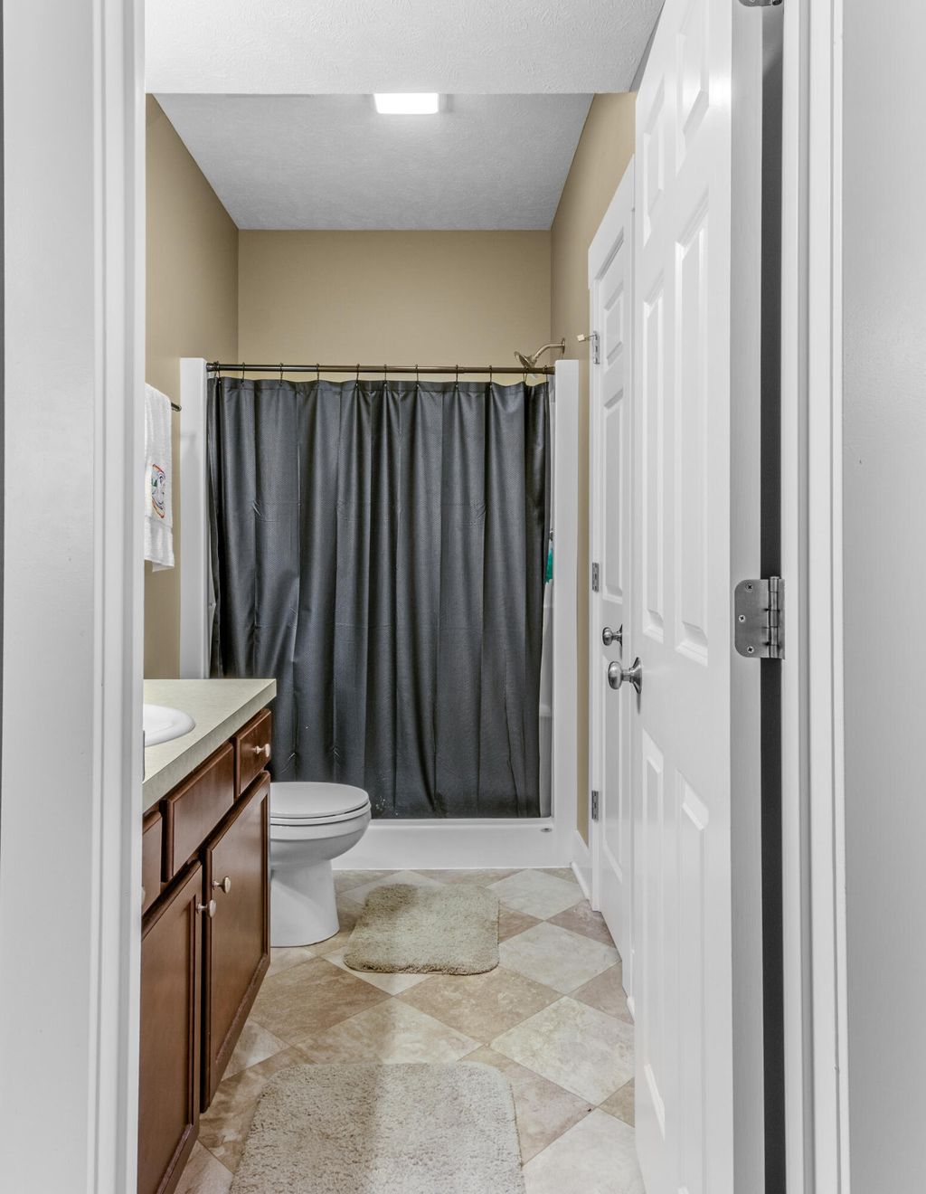 listing image 30
