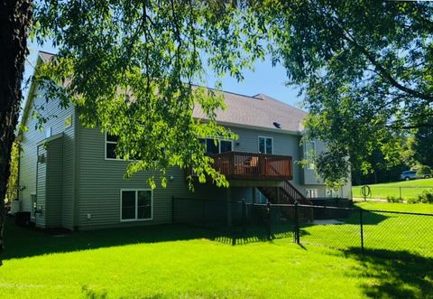 listing image 39