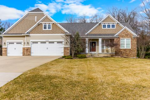 listing image 44