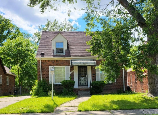 11677 CHEYENNE ST, DETROIT, MI 48227 - Image e10dd944d4e243e581ff2fc31e30c74d/3808834308