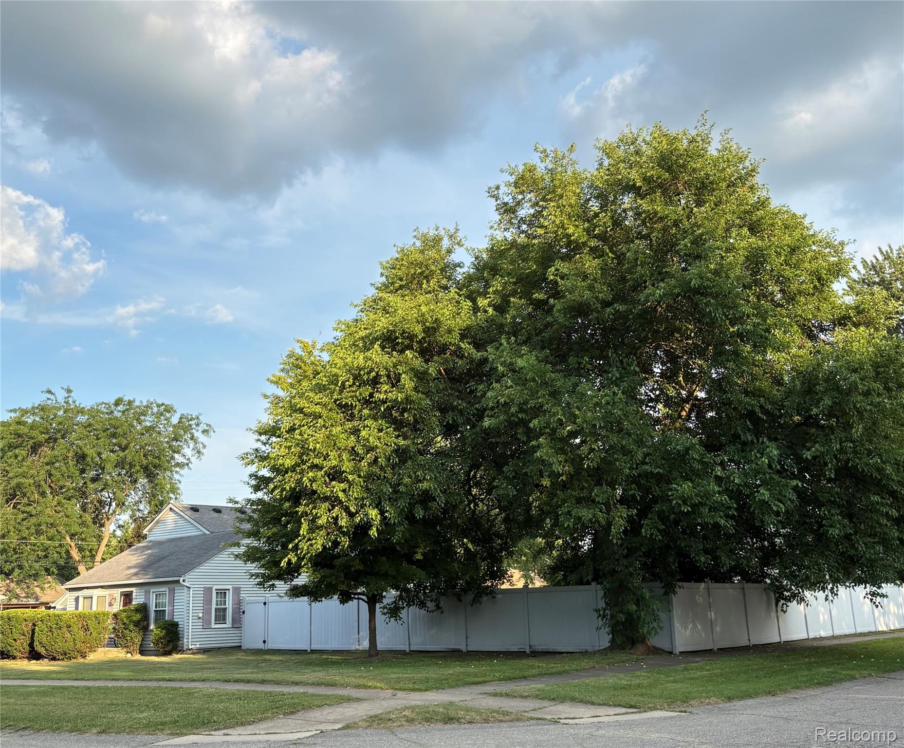 35551 Melton Street