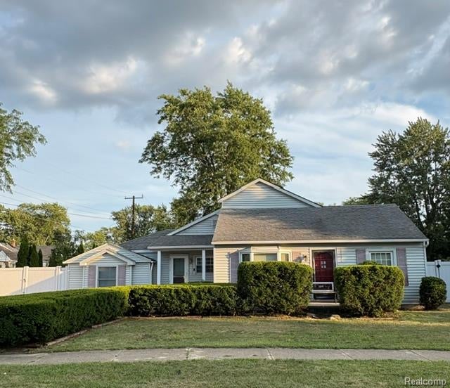 35551 Melton Street