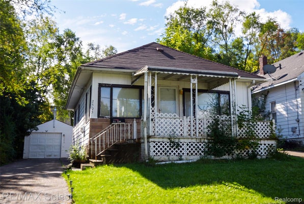 2505 GIBSON ST, FLINT, MI 48503 - Image e110cbc90467ba600fef4cb5cc4c6d6a/1580249283