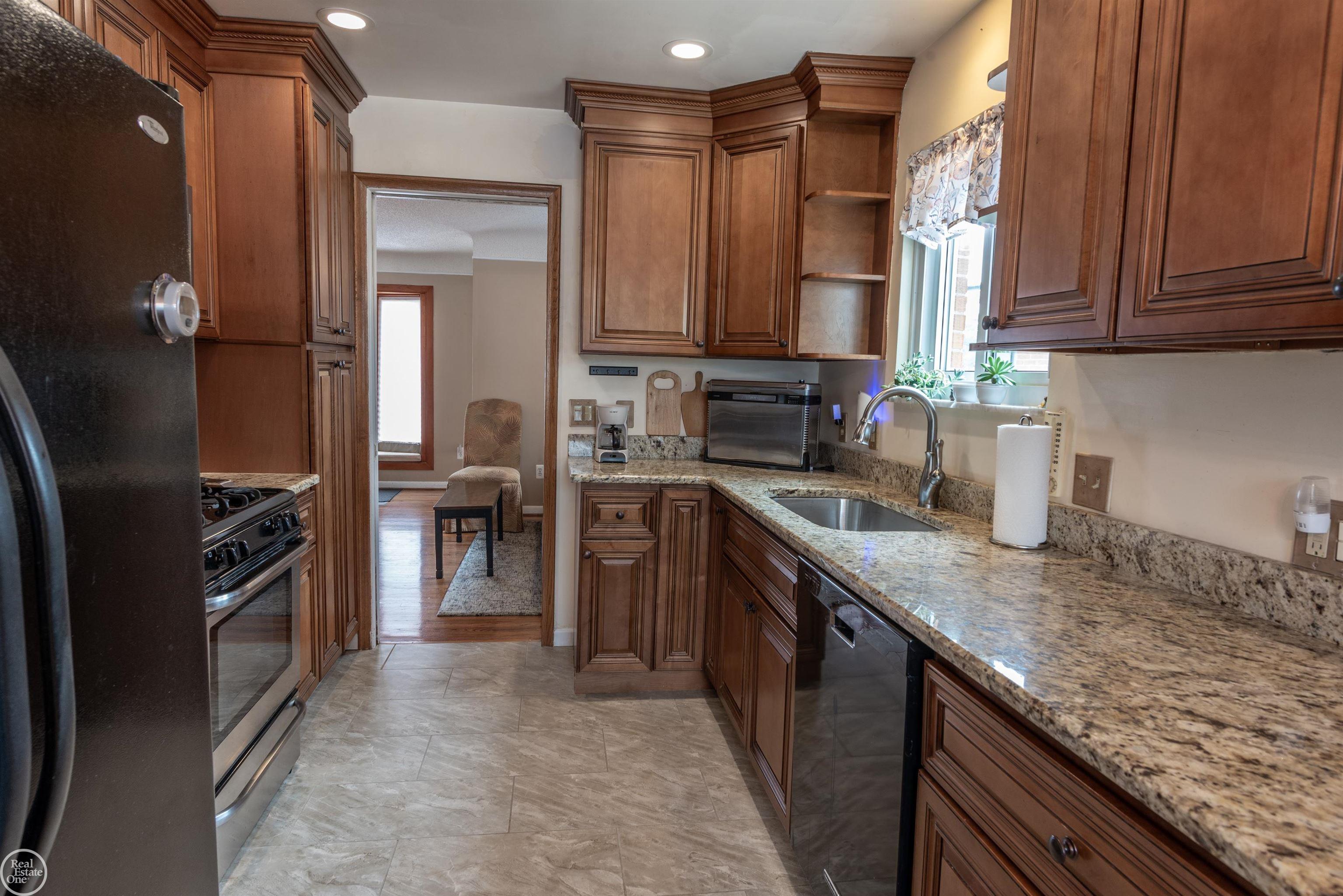31375 W Wind Drive