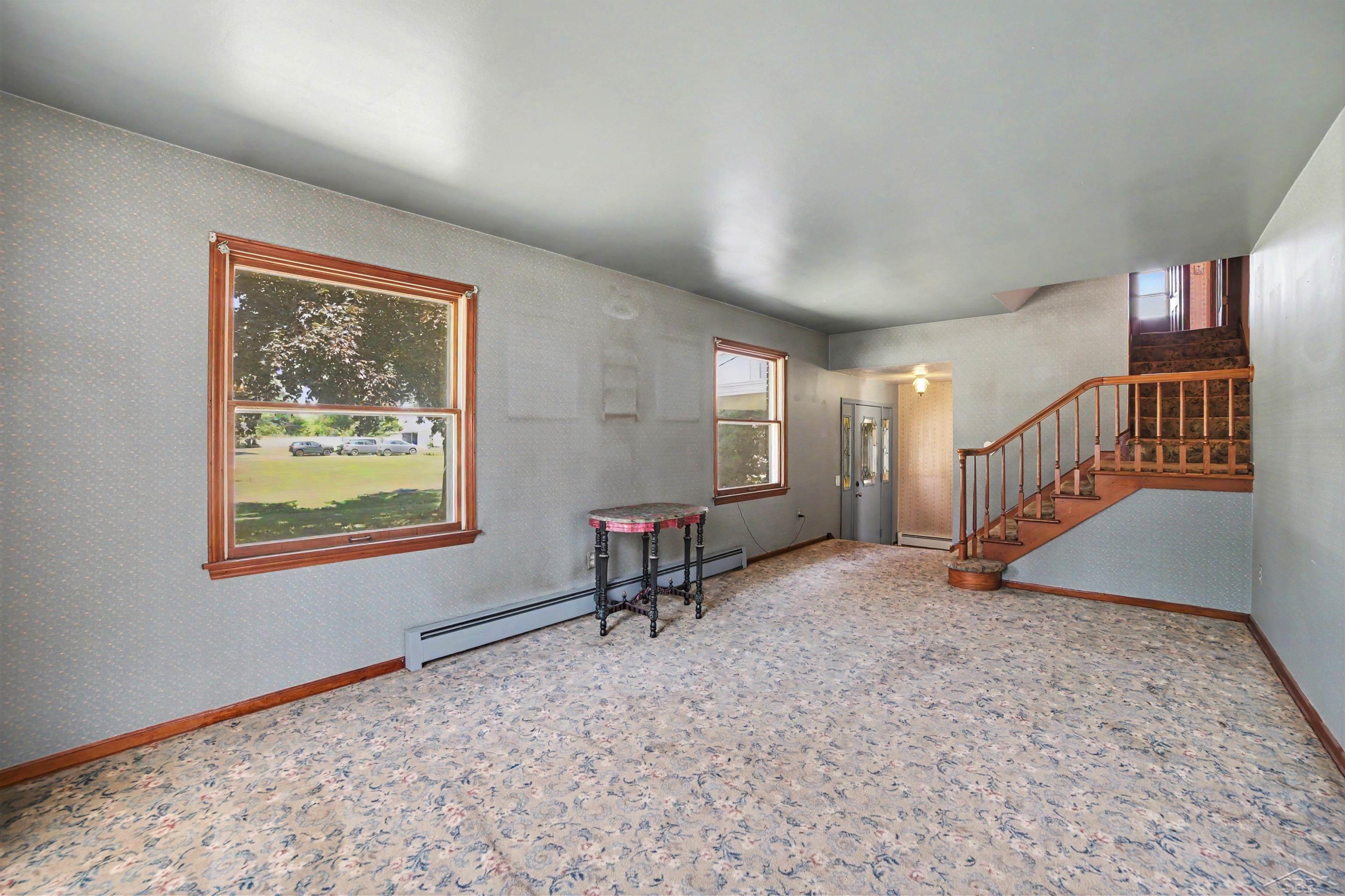 1870 W Packard Drive