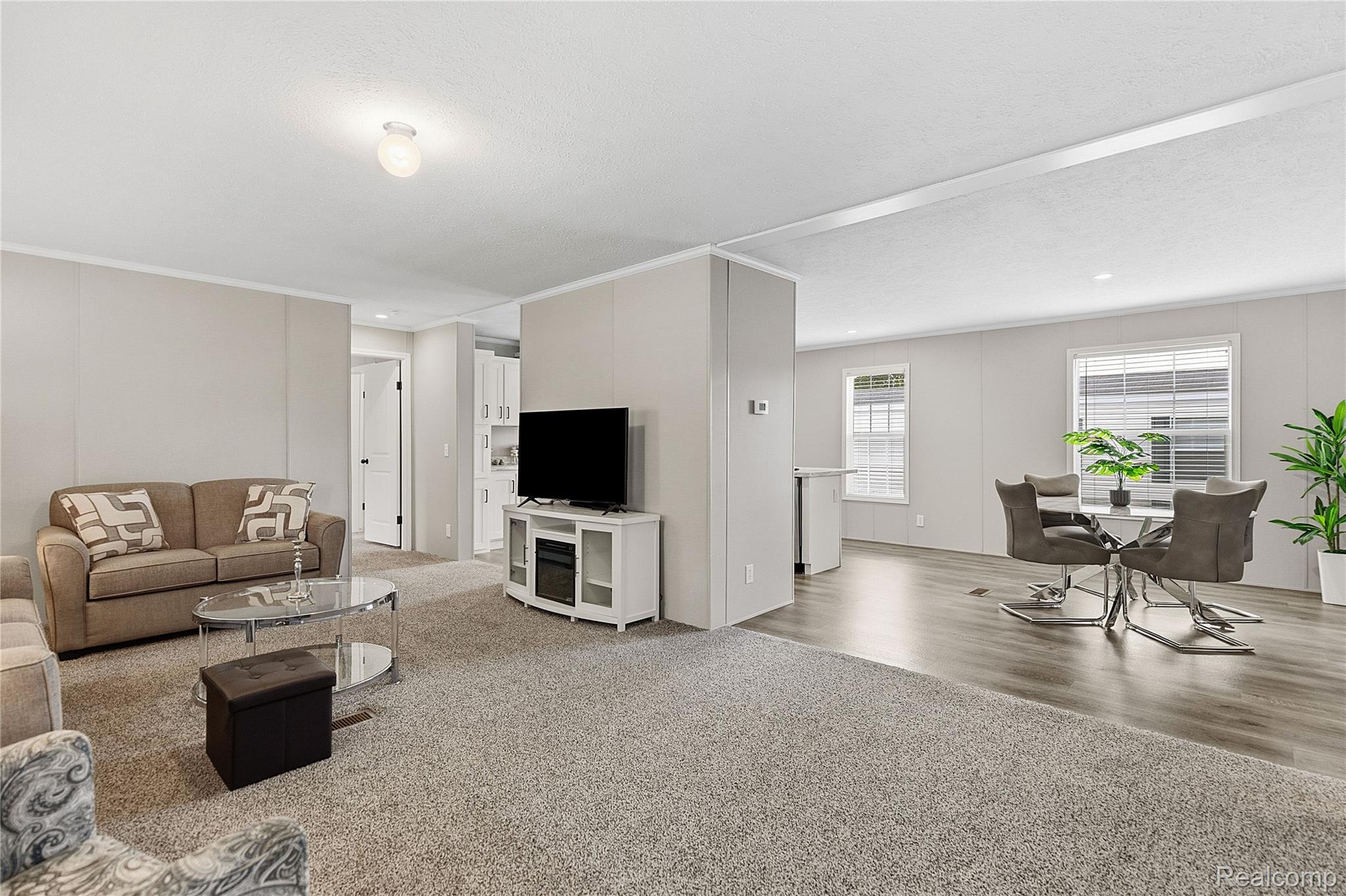 181 Highland Terrace