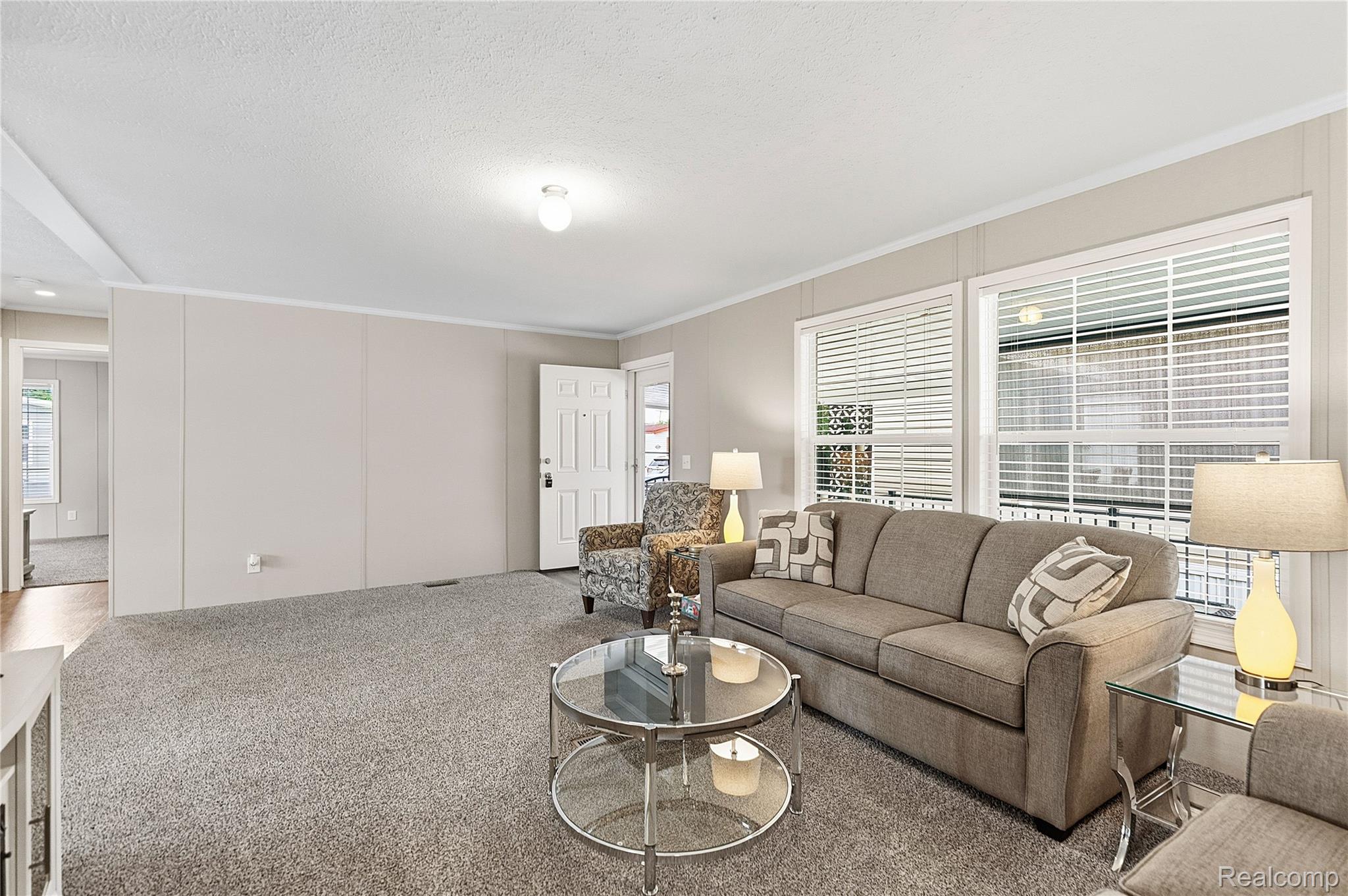 181 Highland Terrace
