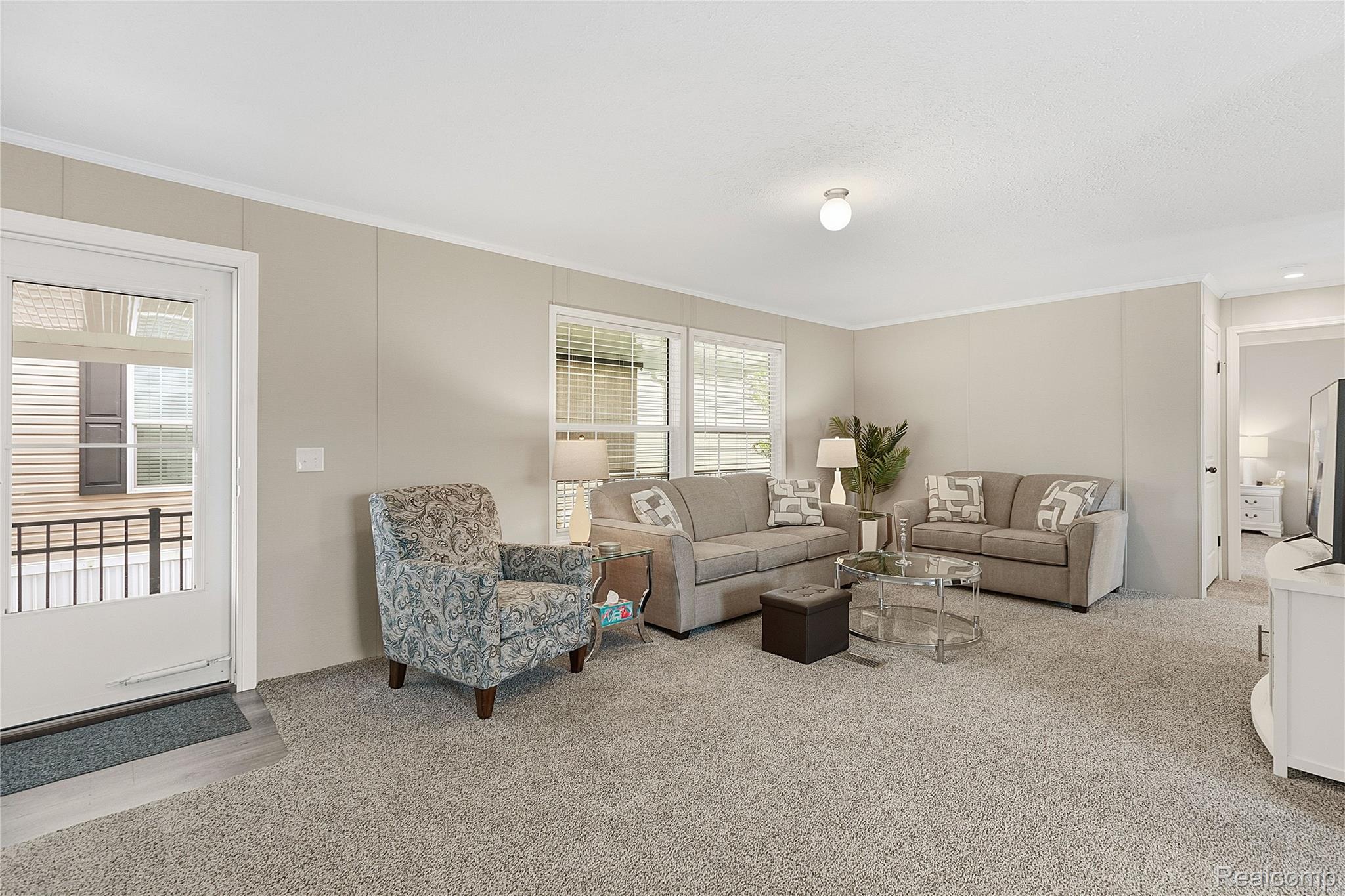 181 Highland Terrace