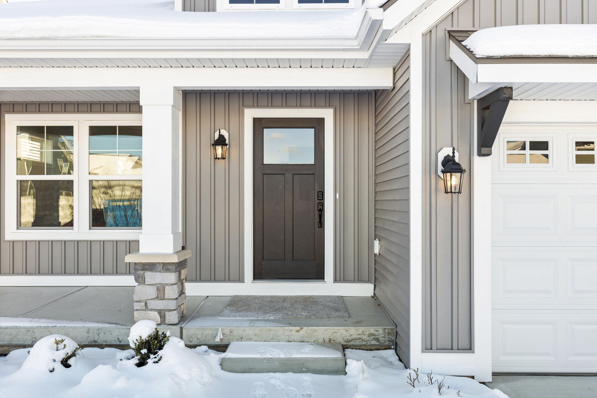 1658 Bayleaf Drive SW