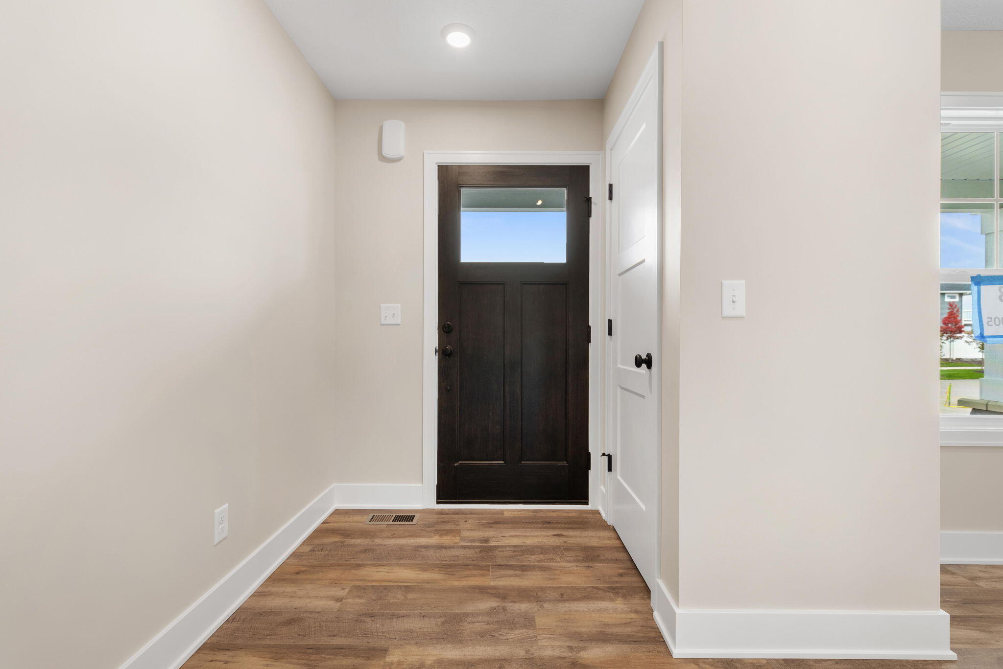 1658 Bayleaf Drive SW