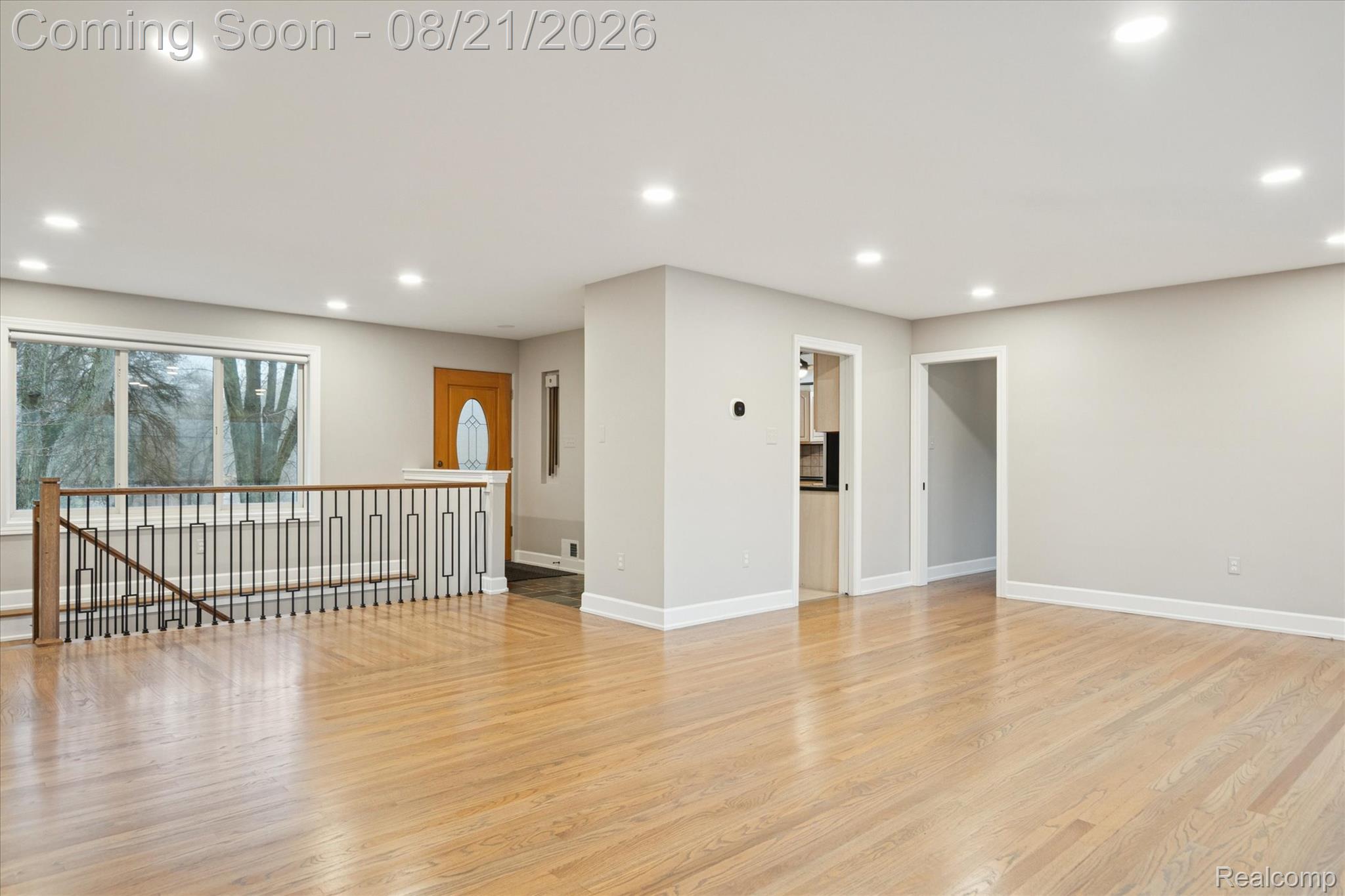 30609 Inkster Road