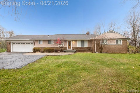 Photo for 30609 Inkster Road