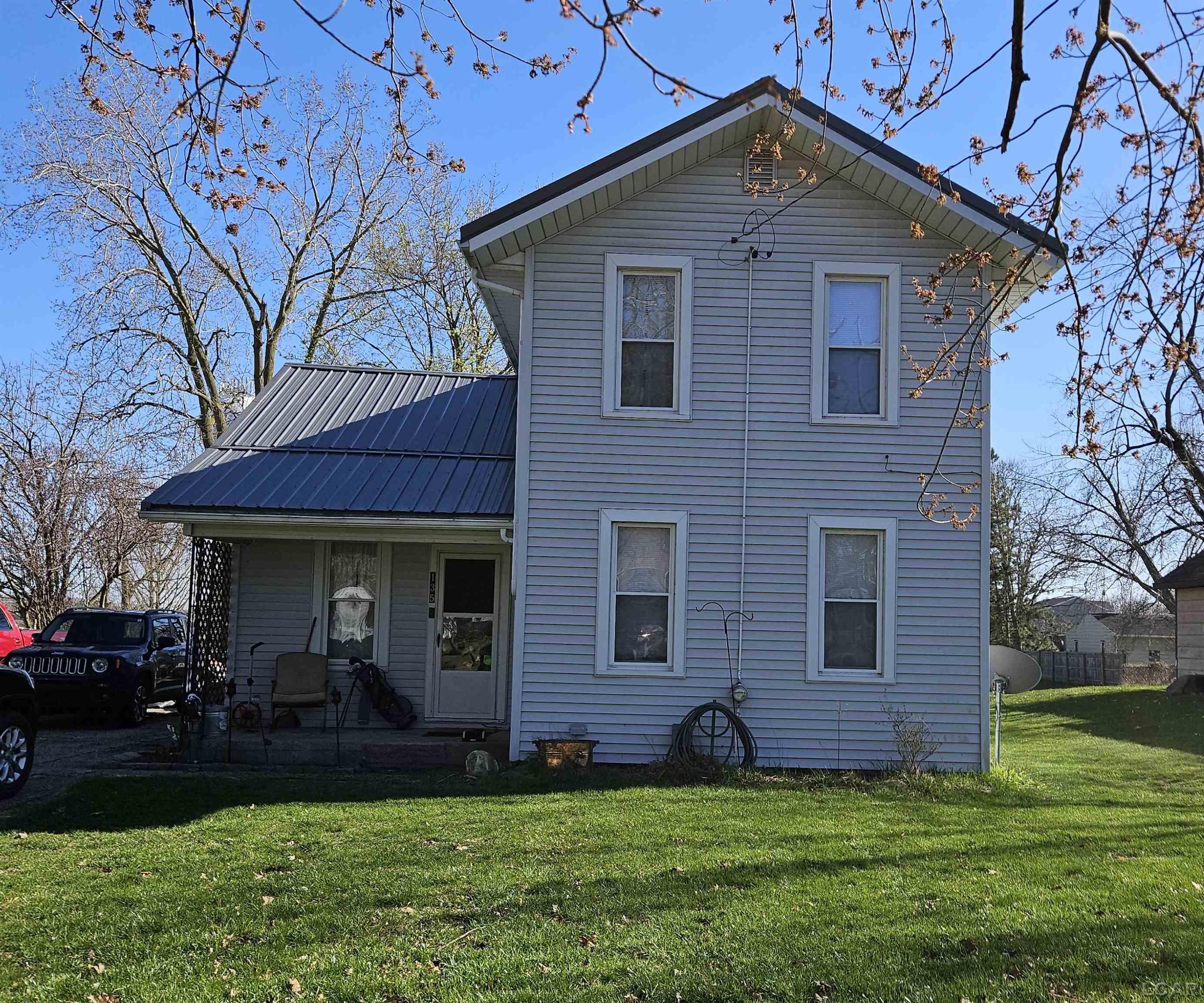 Listing image 4