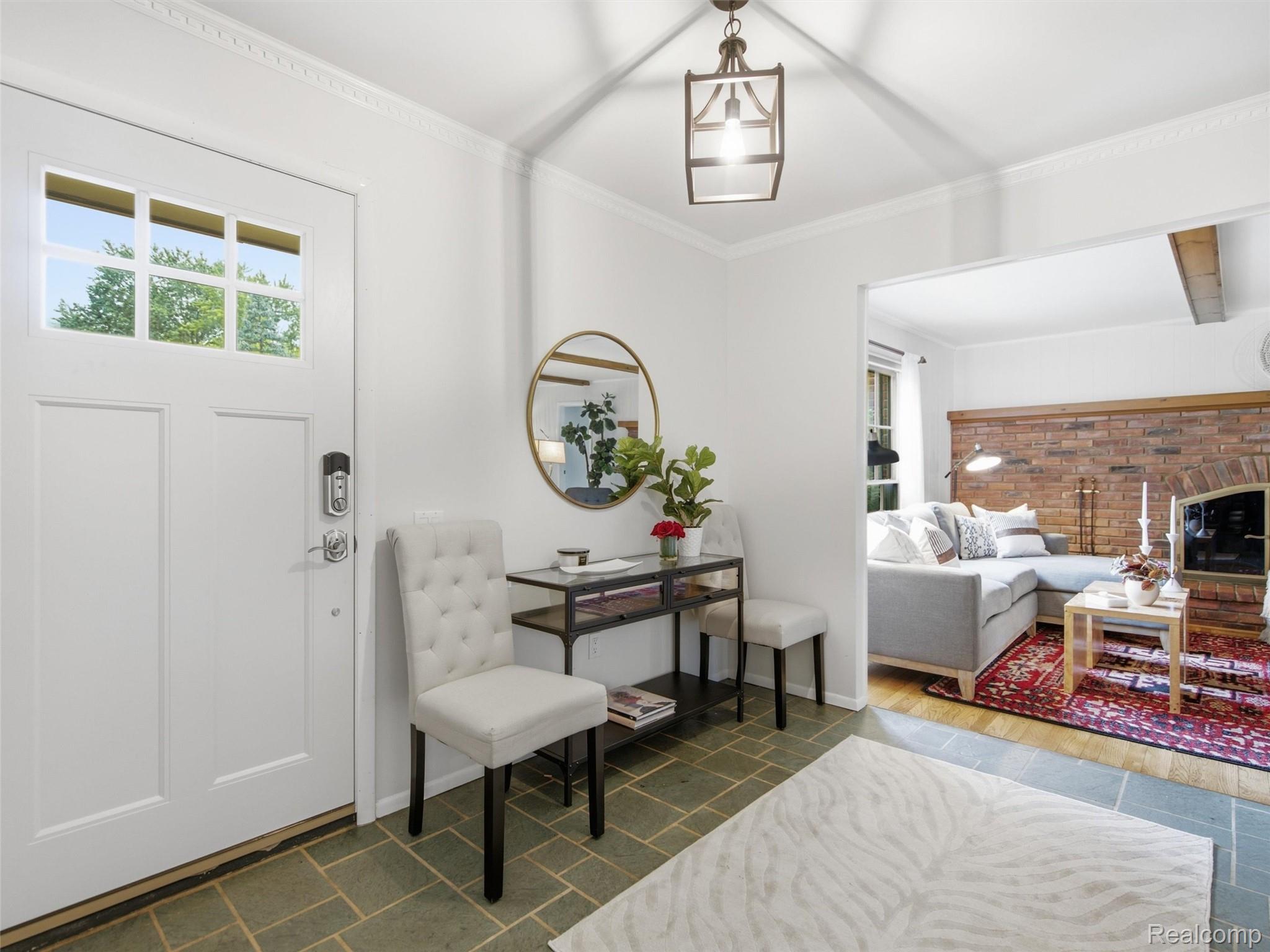 4367 Yorktown Drive