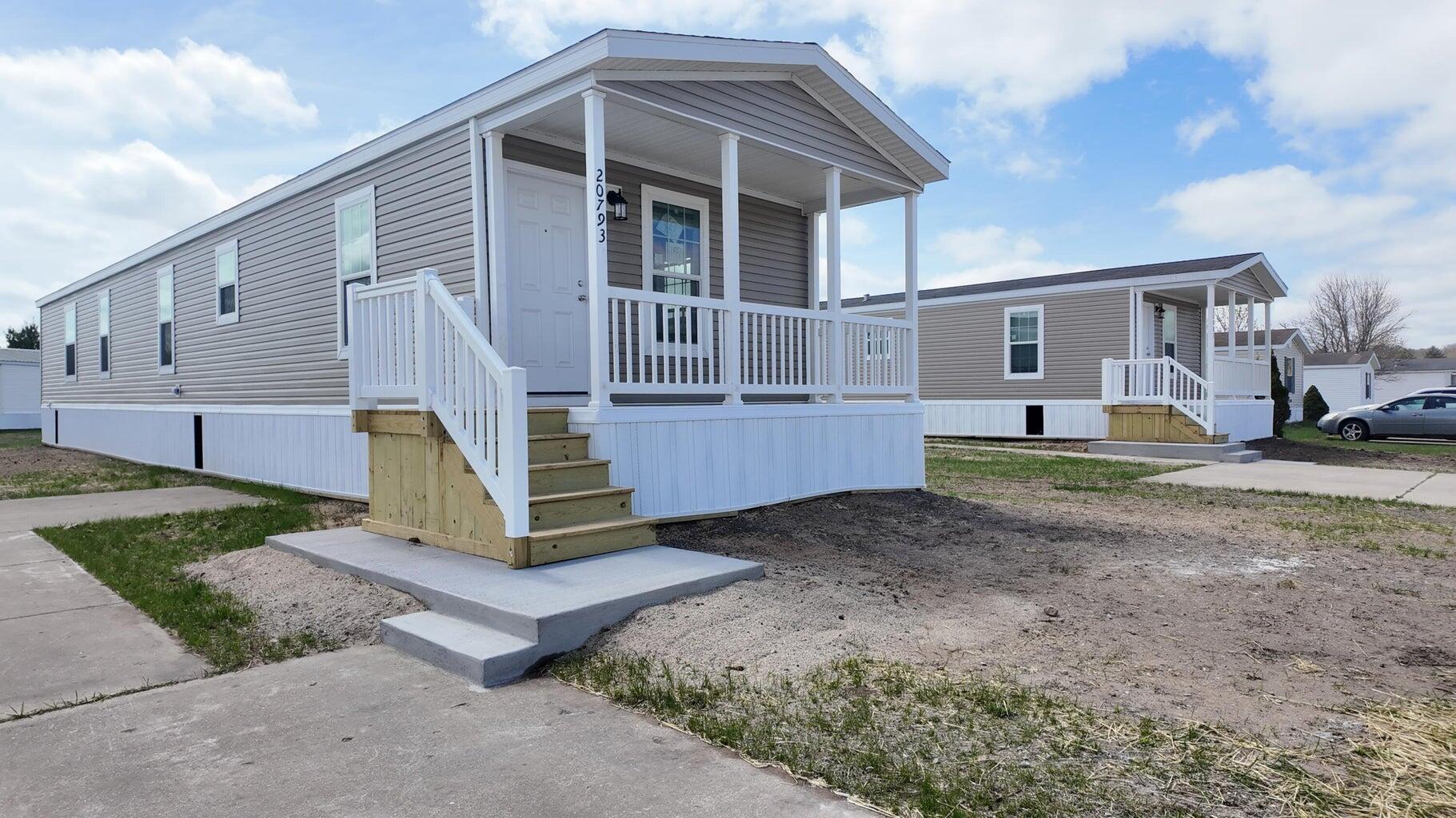 Listing image 3