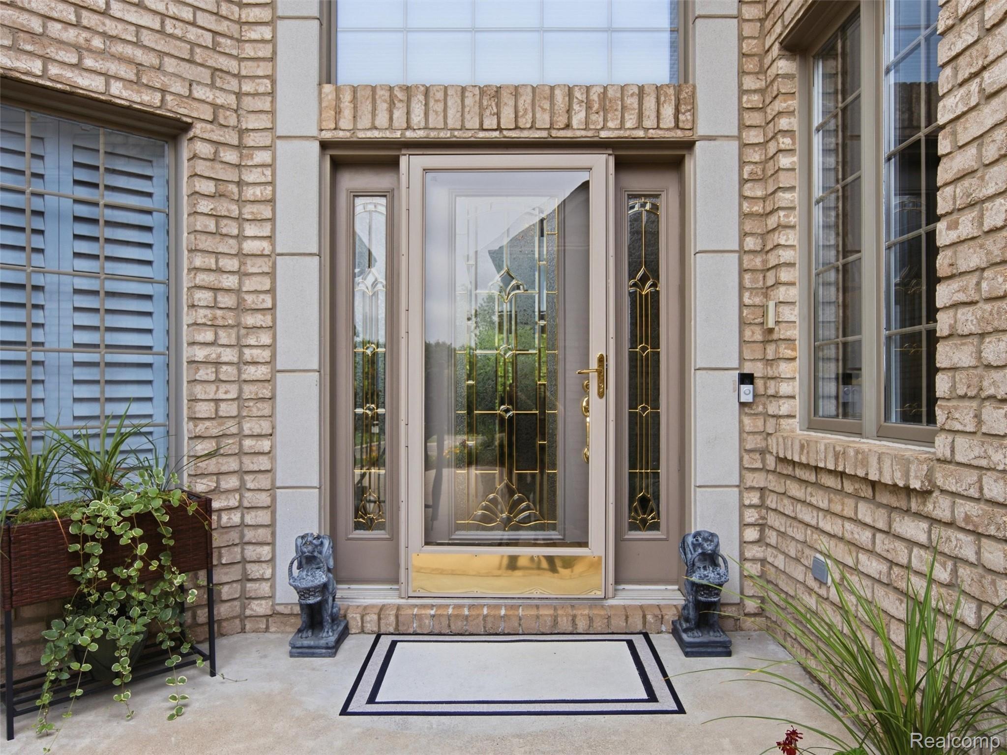 6728 Cascade Court