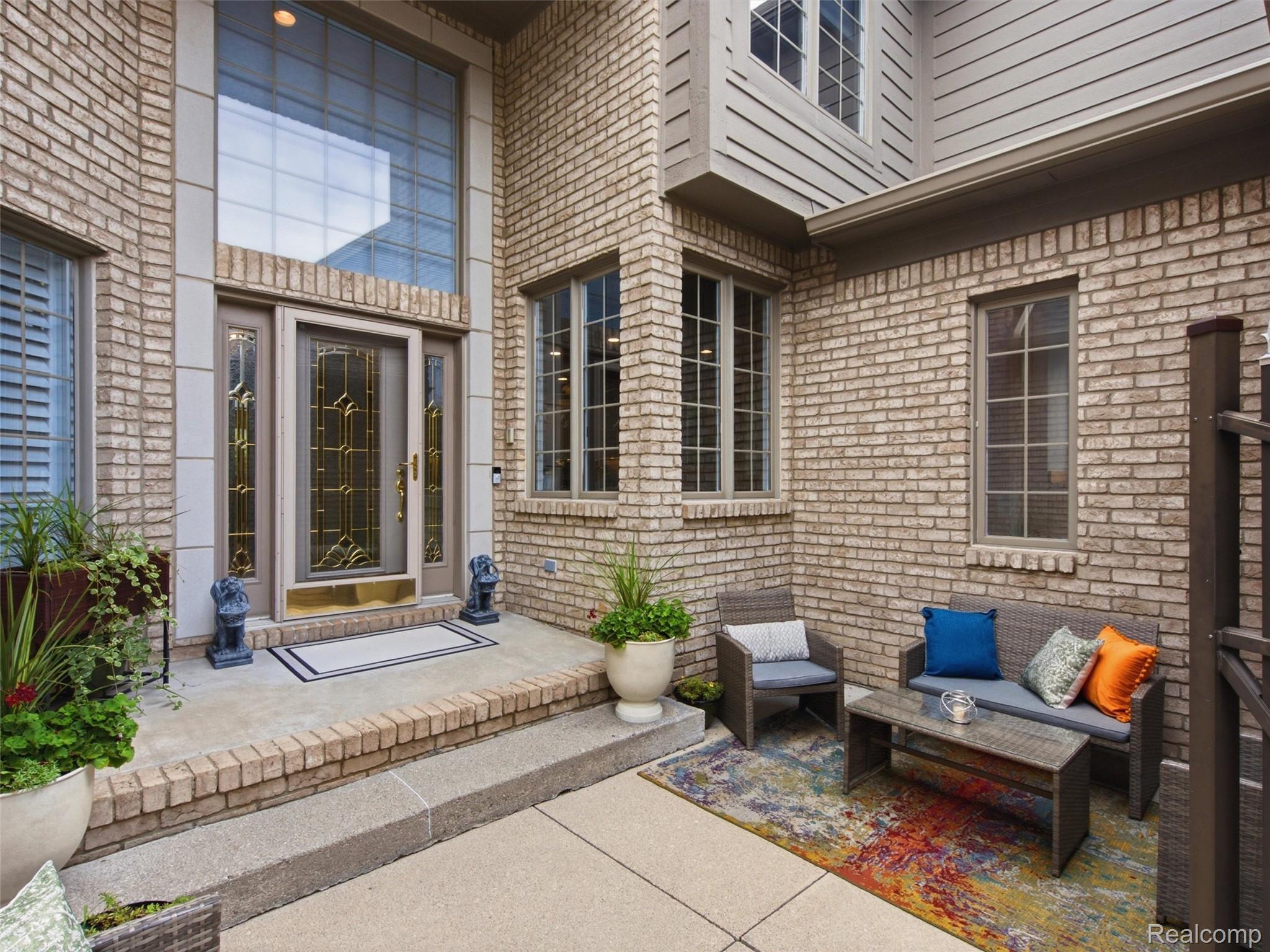 6728 Cascade Court